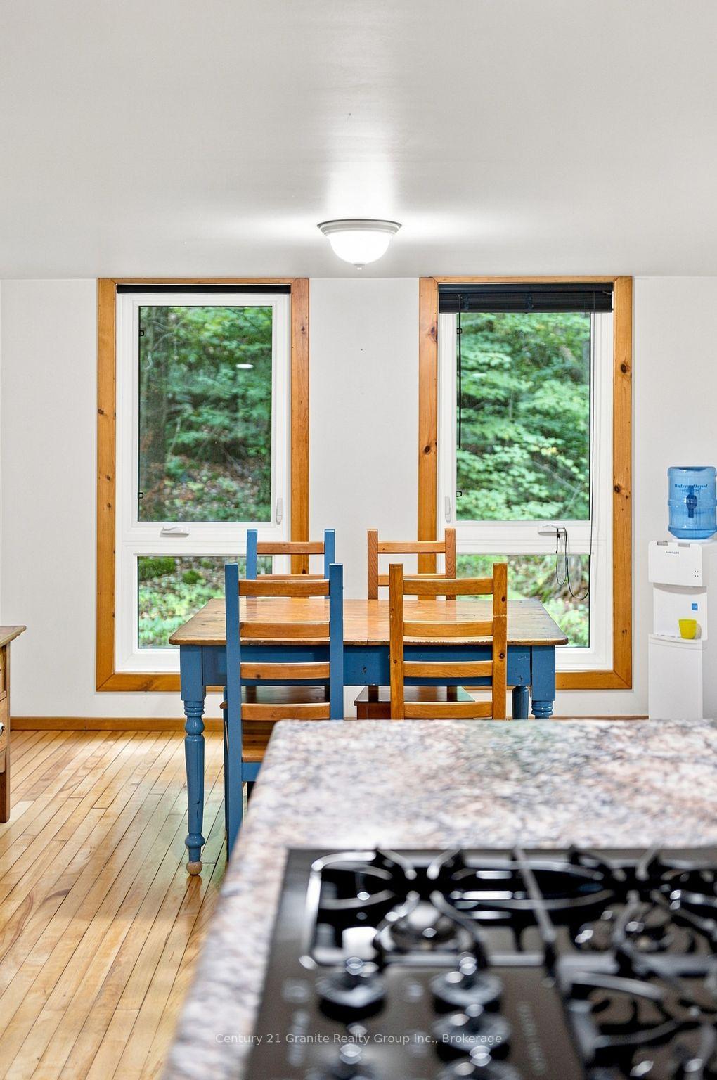 Photo 30 of 1131 Kanawa Lane, Algonquin Highlands, Stanhope — HOMEH