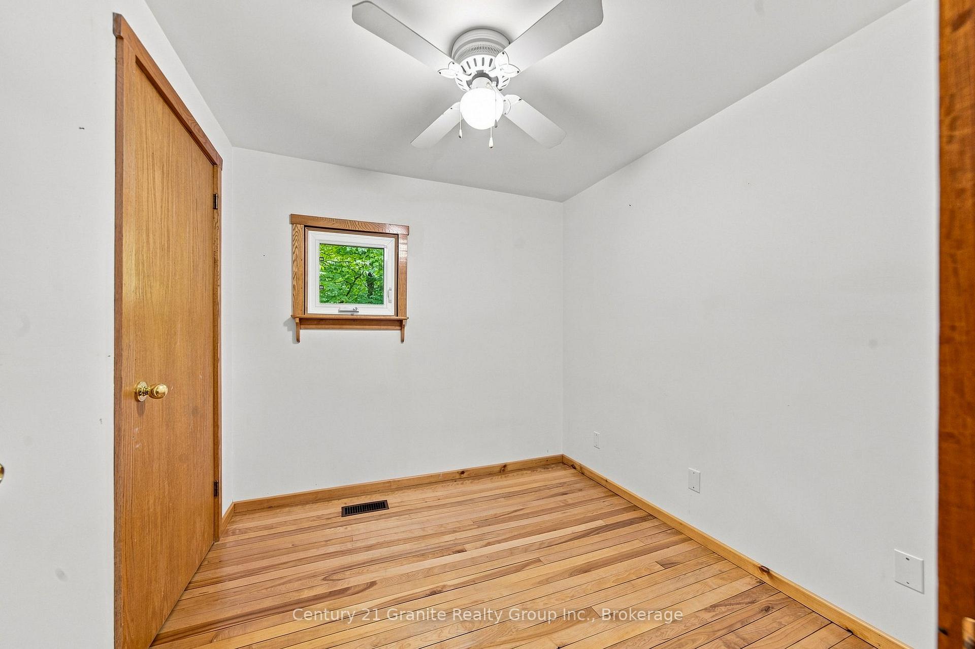 Photo 51 of 1131 Kanawa Lane, Algonquin Highlands, Stanhope — HOMEH