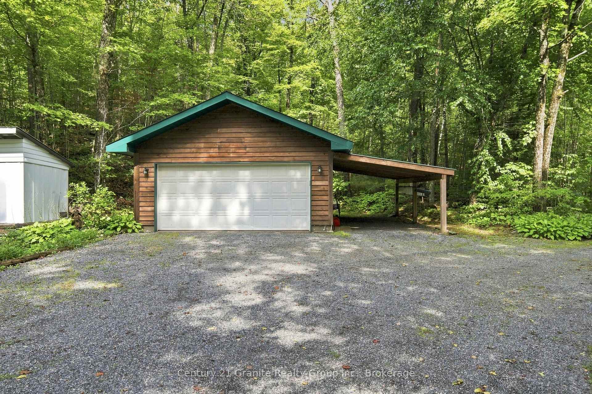 Photo 73 of 1131 Kanawa Lane, Algonquin Highlands, Stanhope — HOMEH