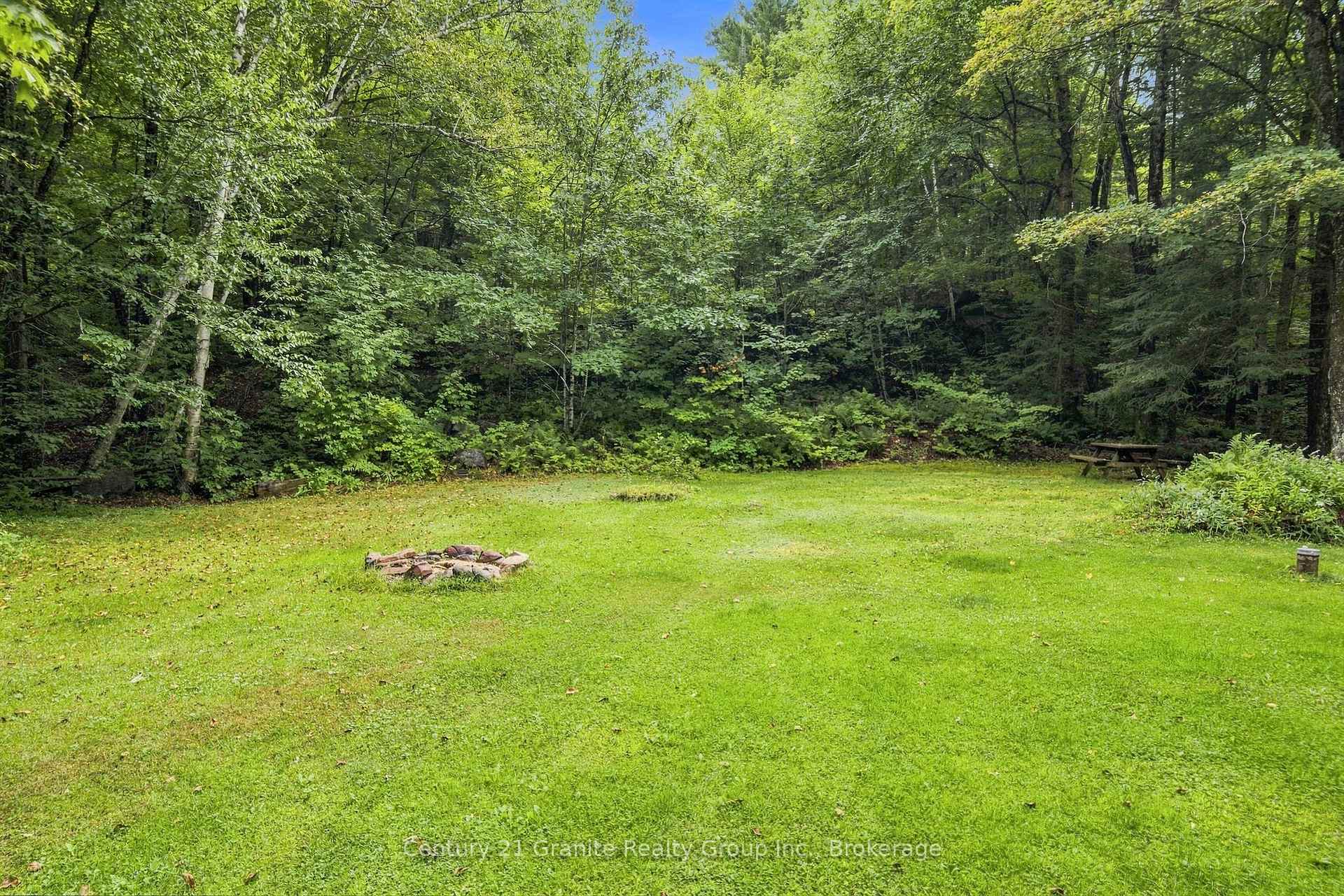 Photo 76 of 1131 Kanawa Lane, Algonquin Highlands, Stanhope — HOMEH