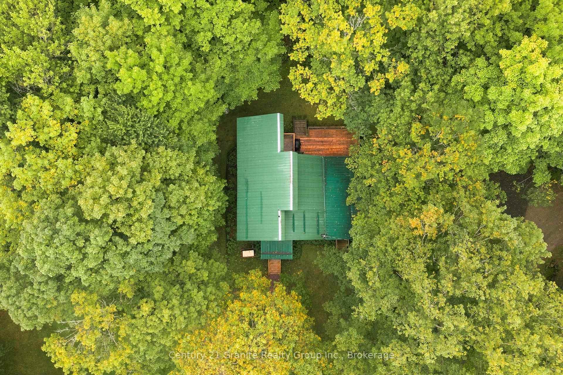 Photo 78 of 1131 Kanawa Lane, Algonquin Highlands, Stanhope — HOMEH