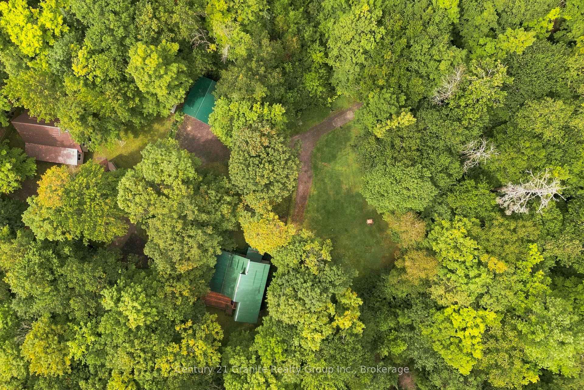 Photo 79 of 1131 Kanawa Lane, Algonquin Highlands, Stanhope — HOMEH