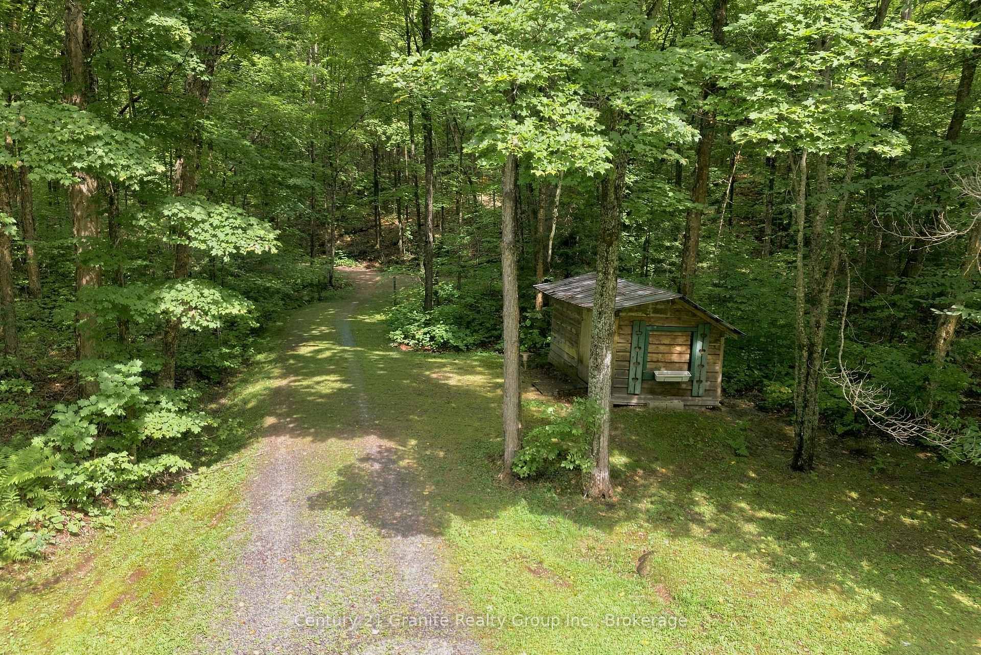Photo 80 of 1131 Kanawa Lane, Algonquin Highlands, Stanhope — HOMEH