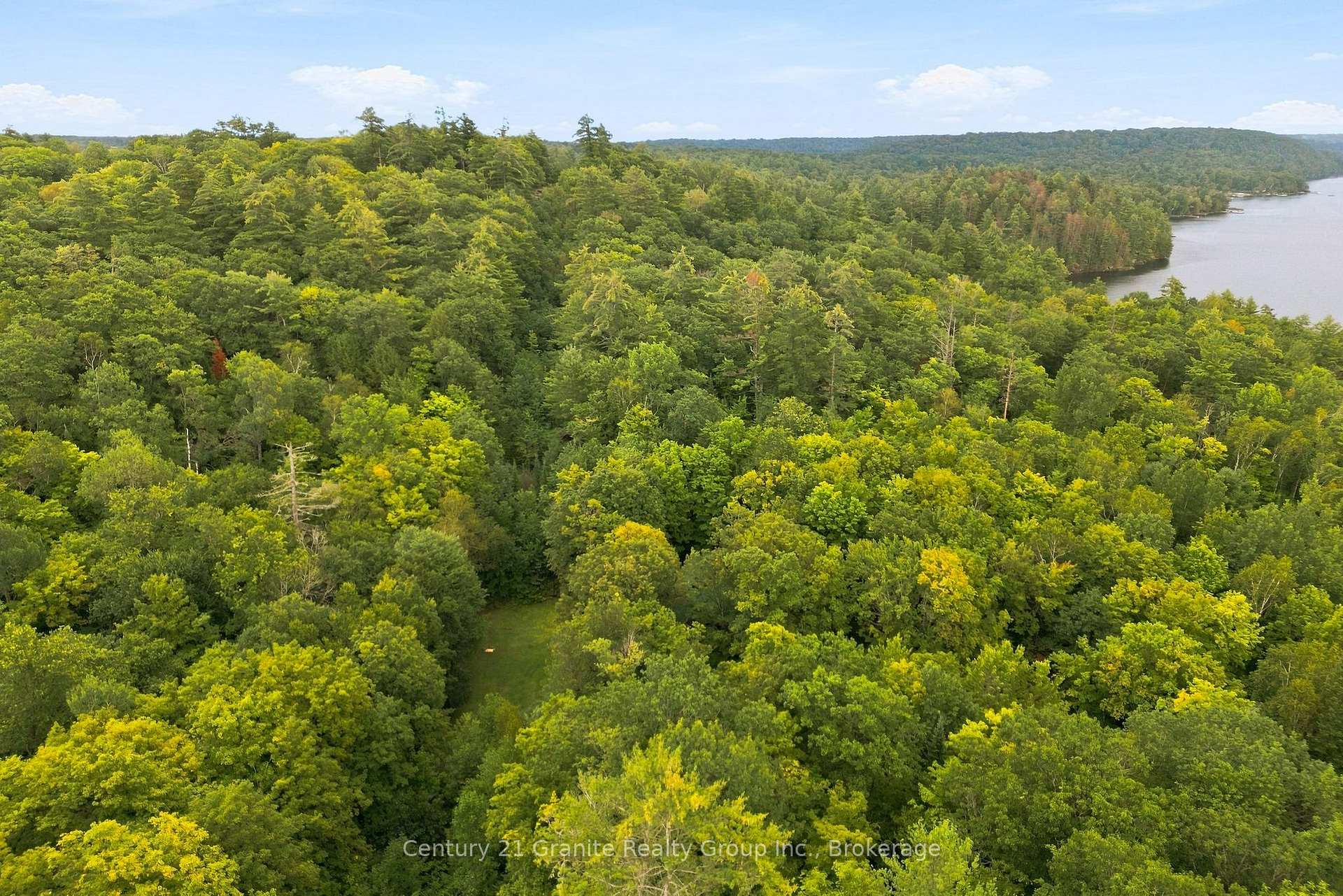 Photo 86 of 1131 Kanawa Lane, Algonquin Highlands, Stanhope — HOMEH
