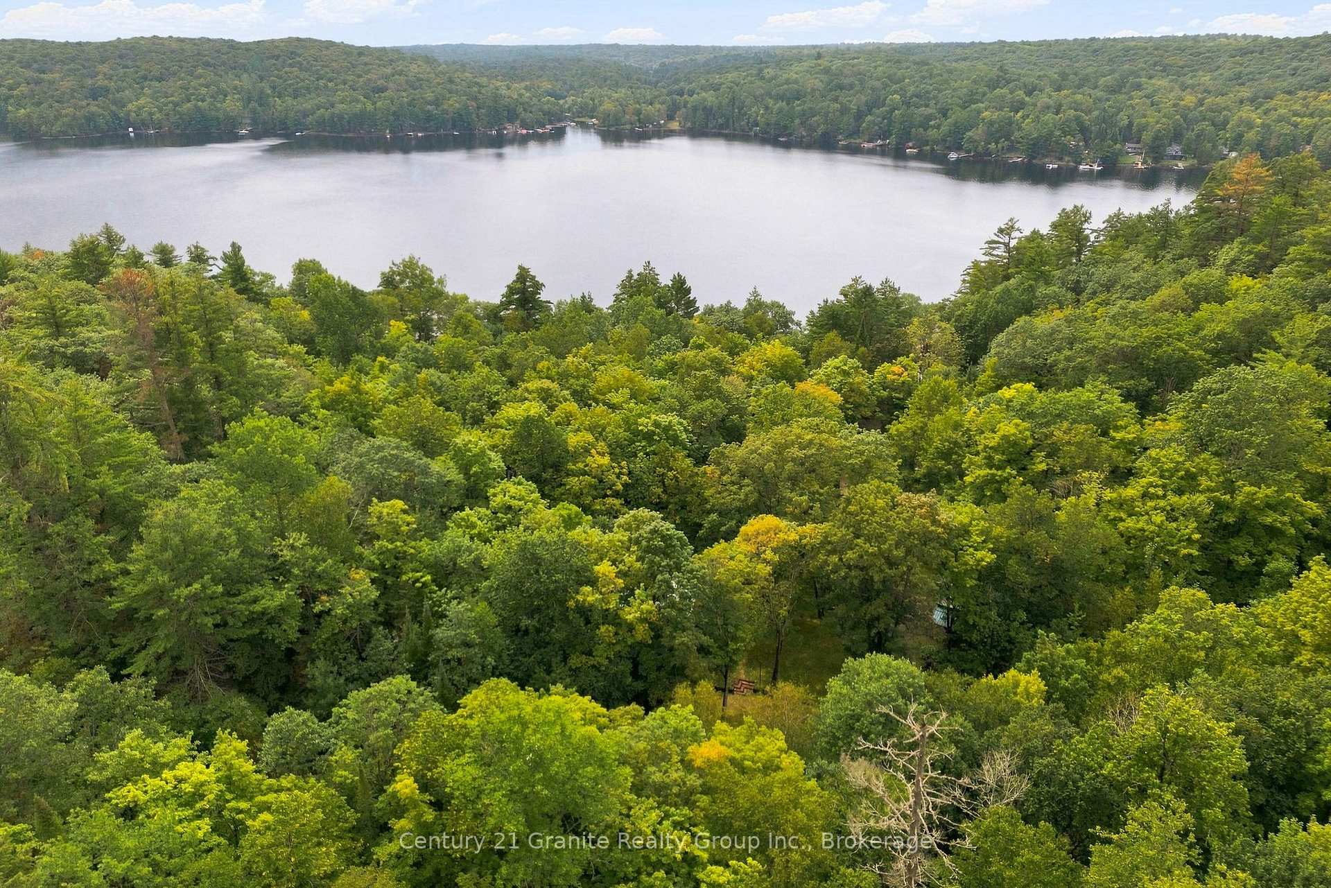 Photo 88 of 1131 Kanawa Lane, Algonquin Highlands, Stanhope — HOMEH