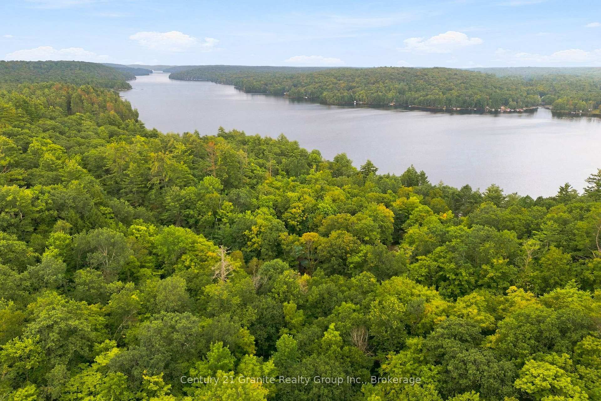 Photo 89 of 1131 Kanawa Lane, Algonquin Highlands, Stanhope — HOMEH