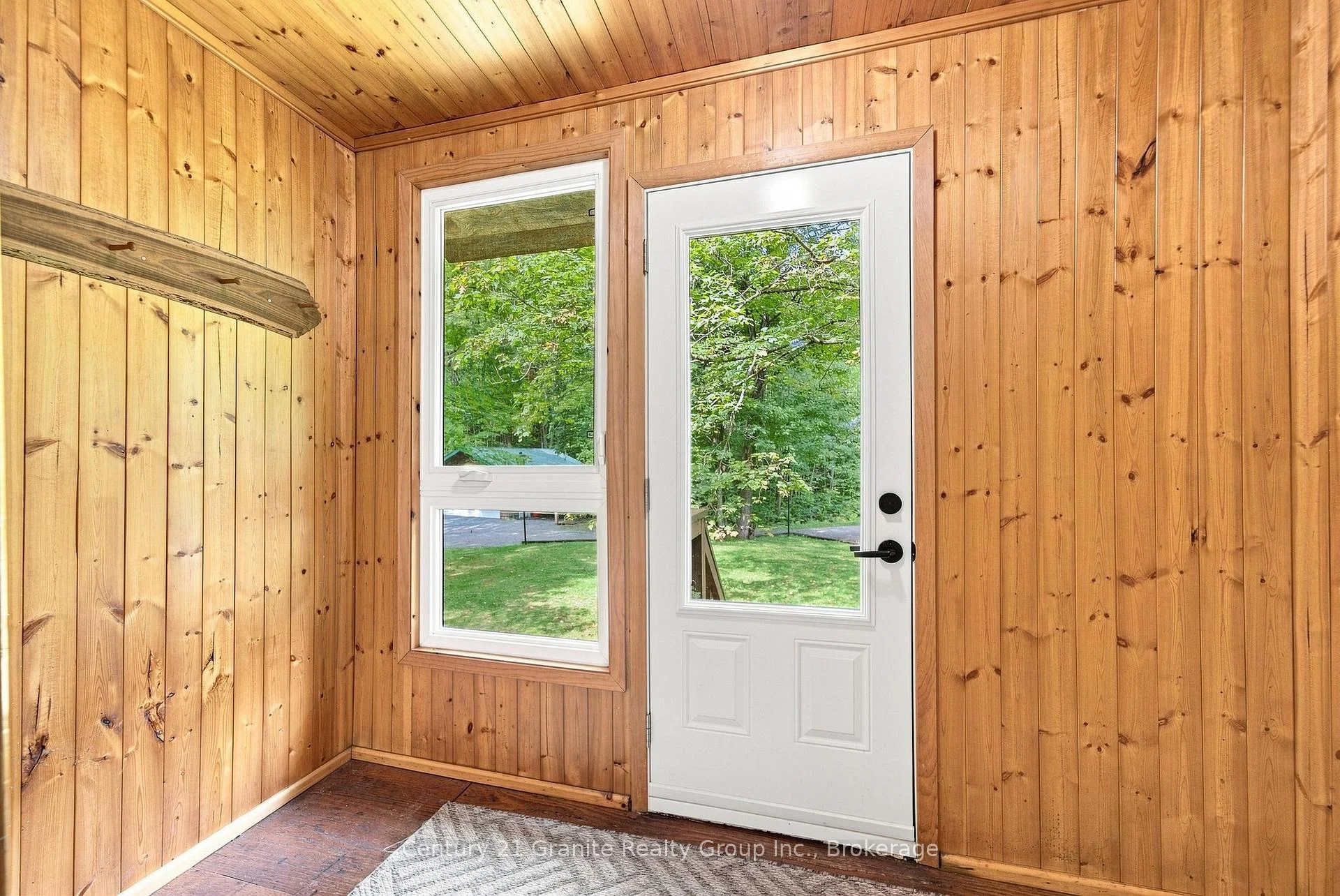 Photo 17 of 1131 Kanawa Lane, Algonquin Highlands, Stanhope — HOMEH
