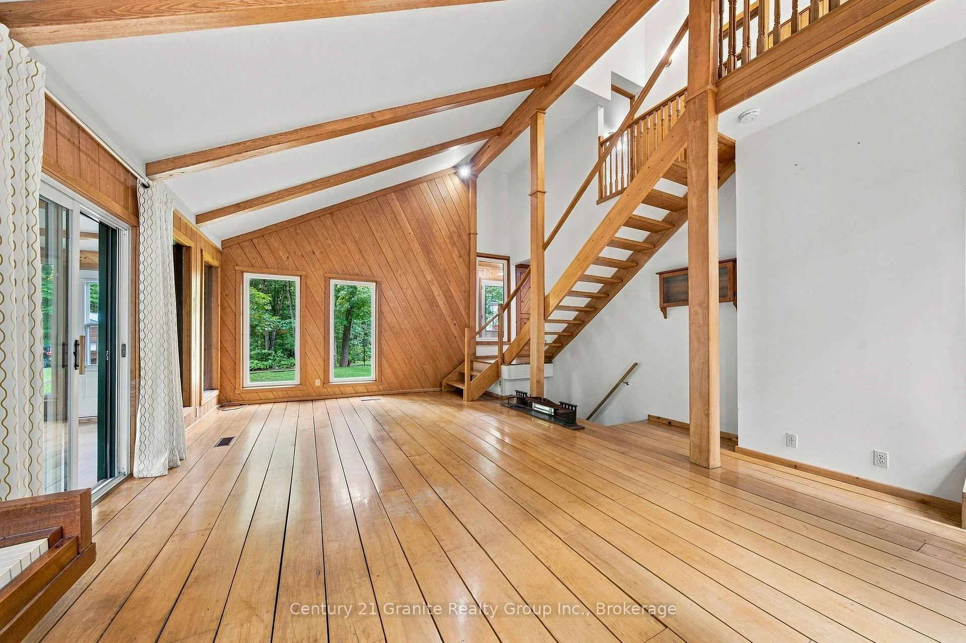 Photo 32 of 1131 Kanawa Lane, Algonquin Highlands, Stanhope — HOMEH