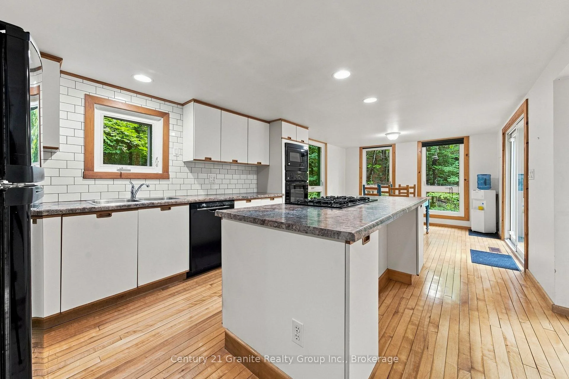 Photo 40 of 1131 Kanawa Lane, Algonquin Highlands, Stanhope — HOMEH