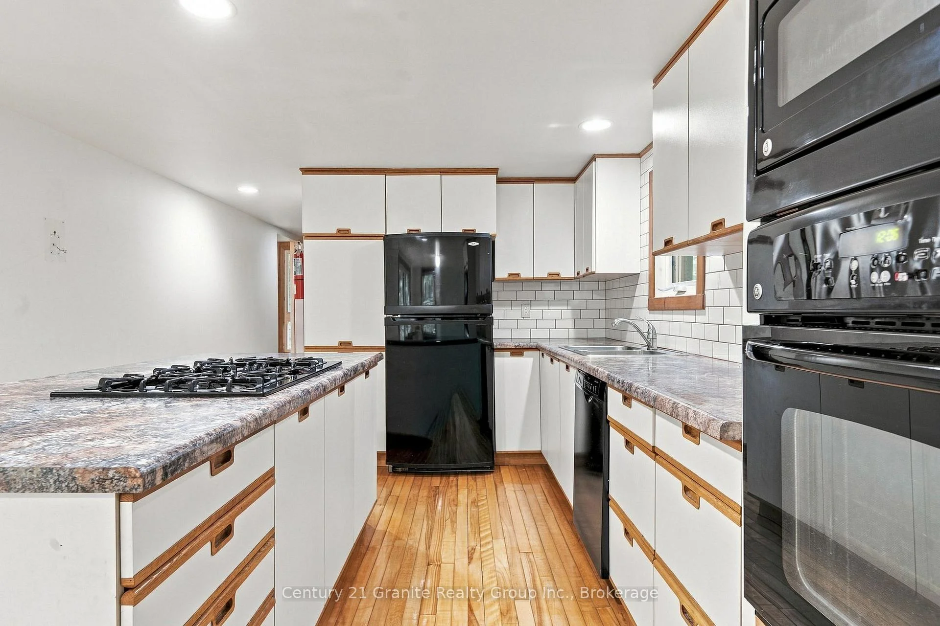 Photo 45 of 1131 Kanawa Lane, Algonquin Highlands, Stanhope — HOMEH