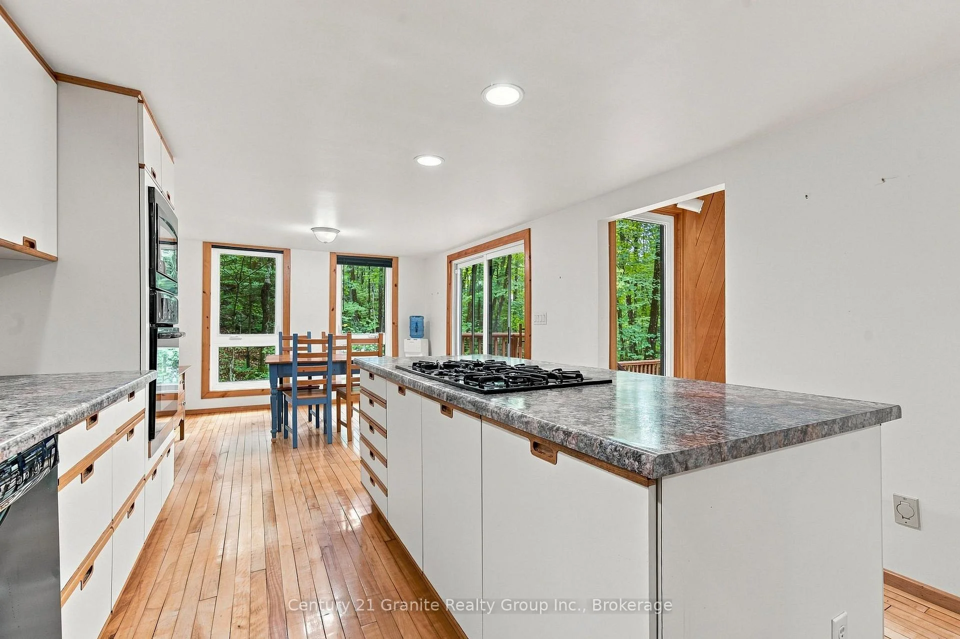 Photo 52 of 1131 Kanawa Lane, Algonquin Highlands, Stanhope — HOMEH