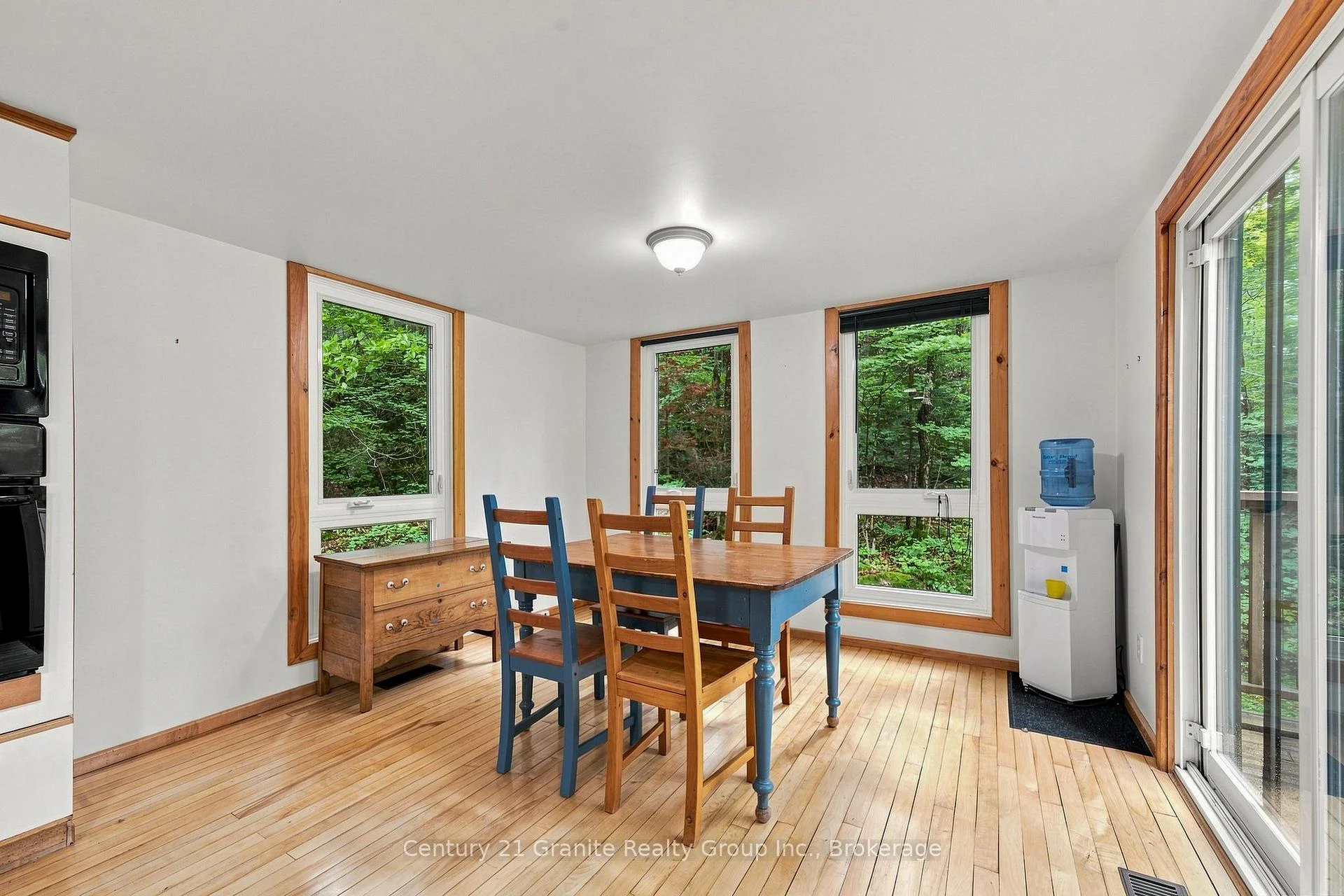 Photo 53 of 1131 Kanawa Lane, Algonquin Highlands, Stanhope — HOMEH