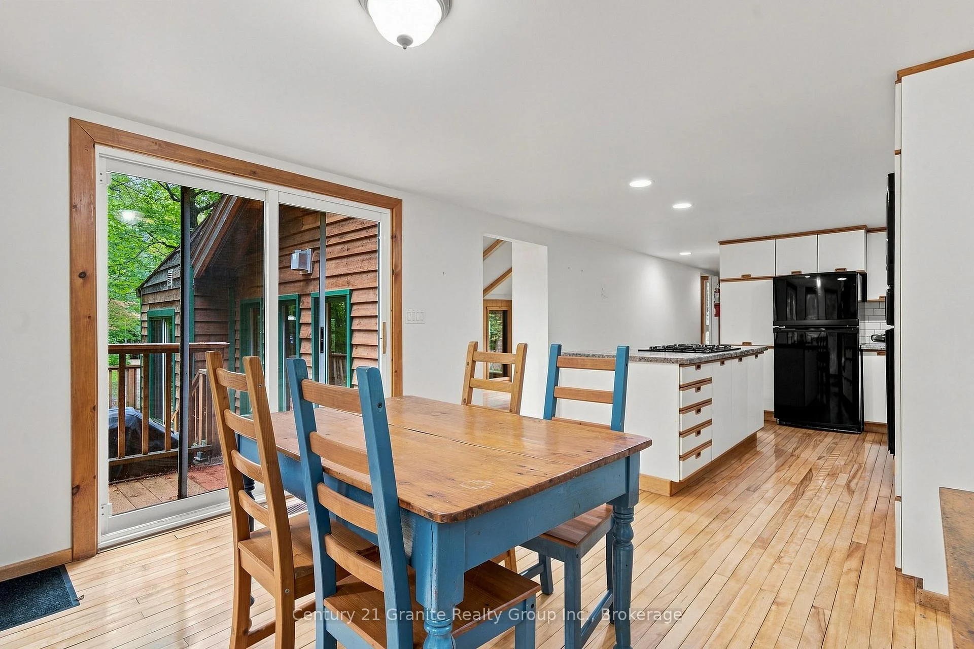 Photo 58 of 1131 Kanawa Lane, Algonquin Highlands, Stanhope — HOMEH