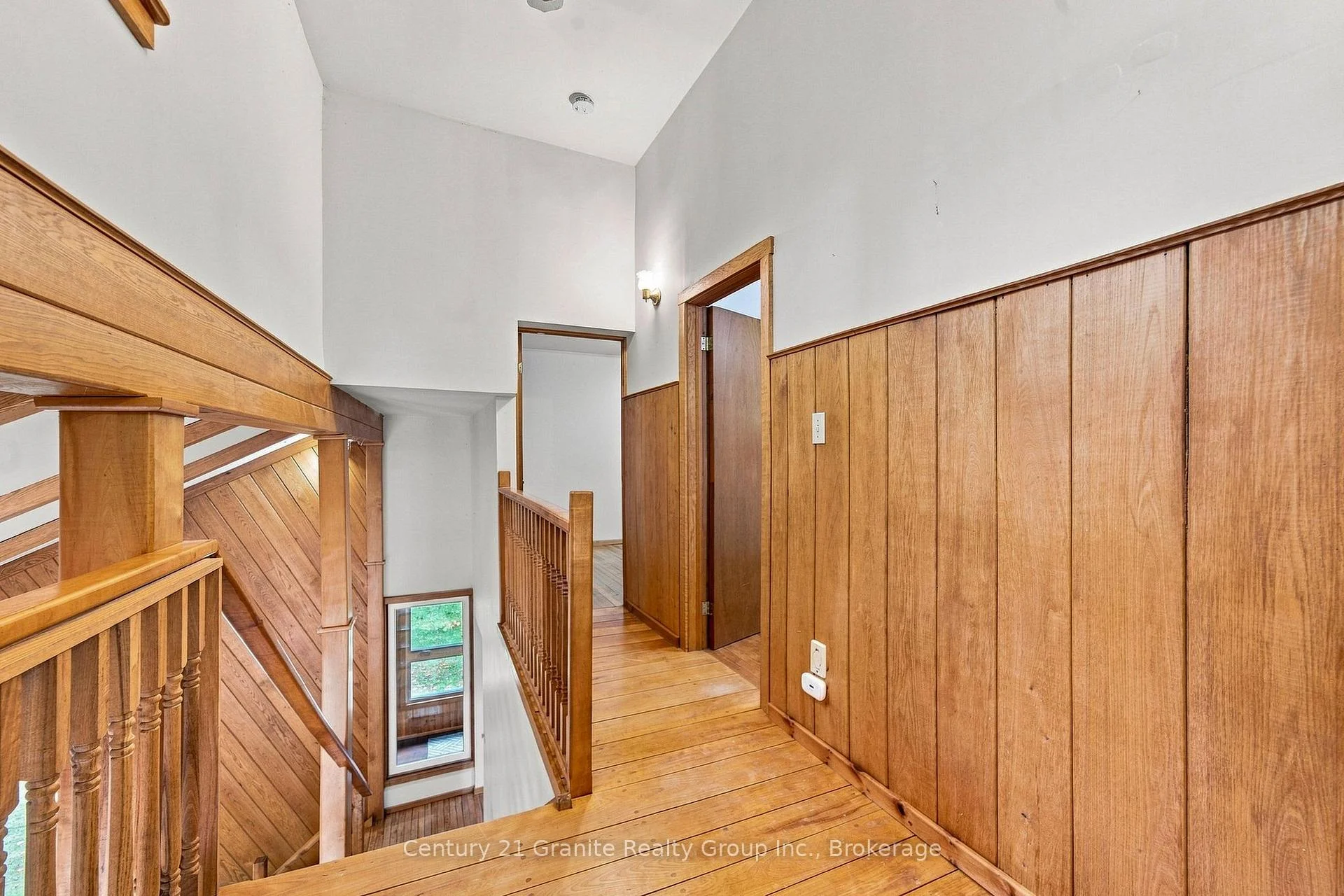 Photo 64 of 1131 Kanawa Lane, Algonquin Highlands, Stanhope — HOMEH