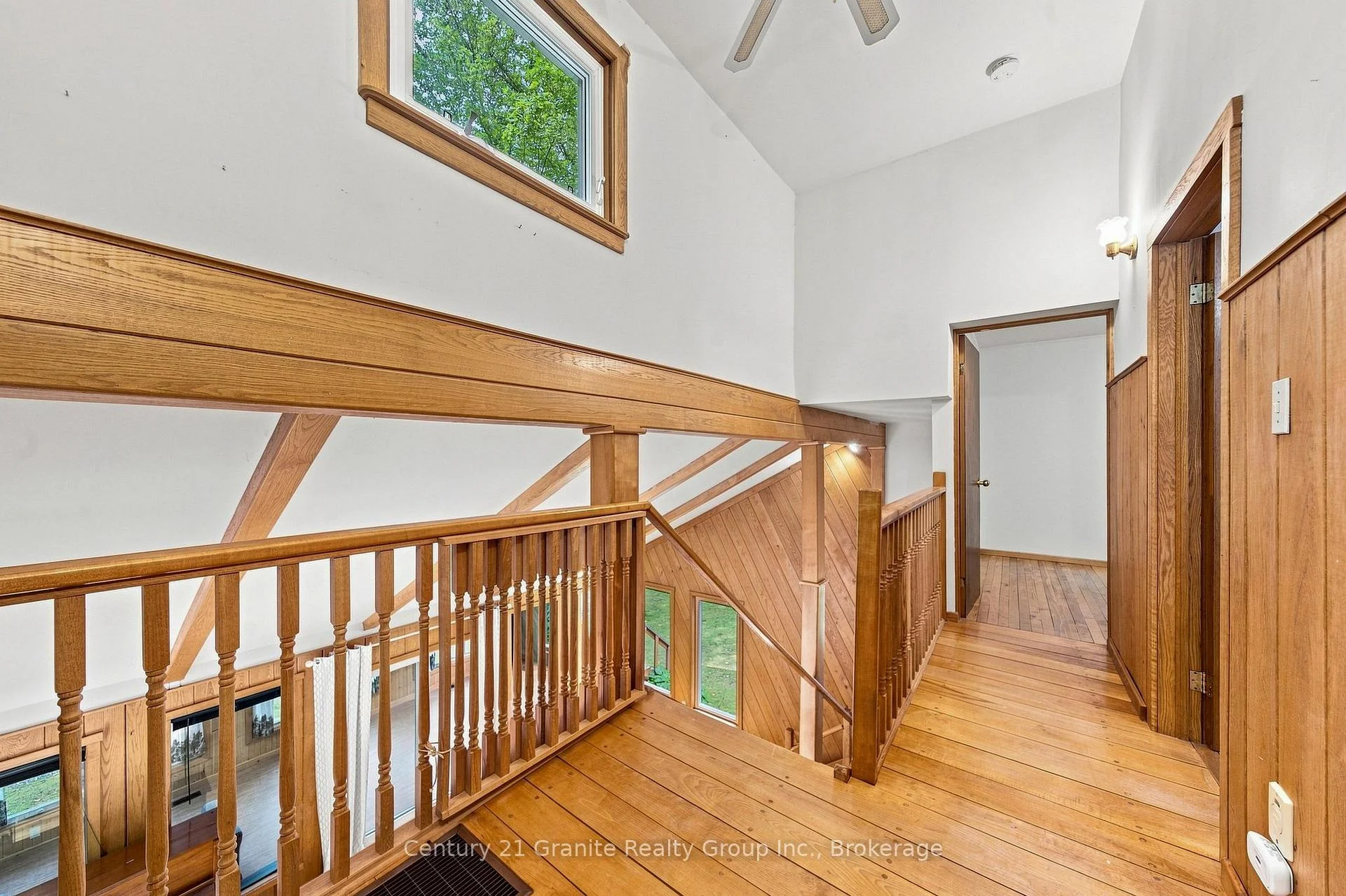 Photo 66 of 1131 Kanawa Lane, Algonquin Highlands, Stanhope — HOMEH