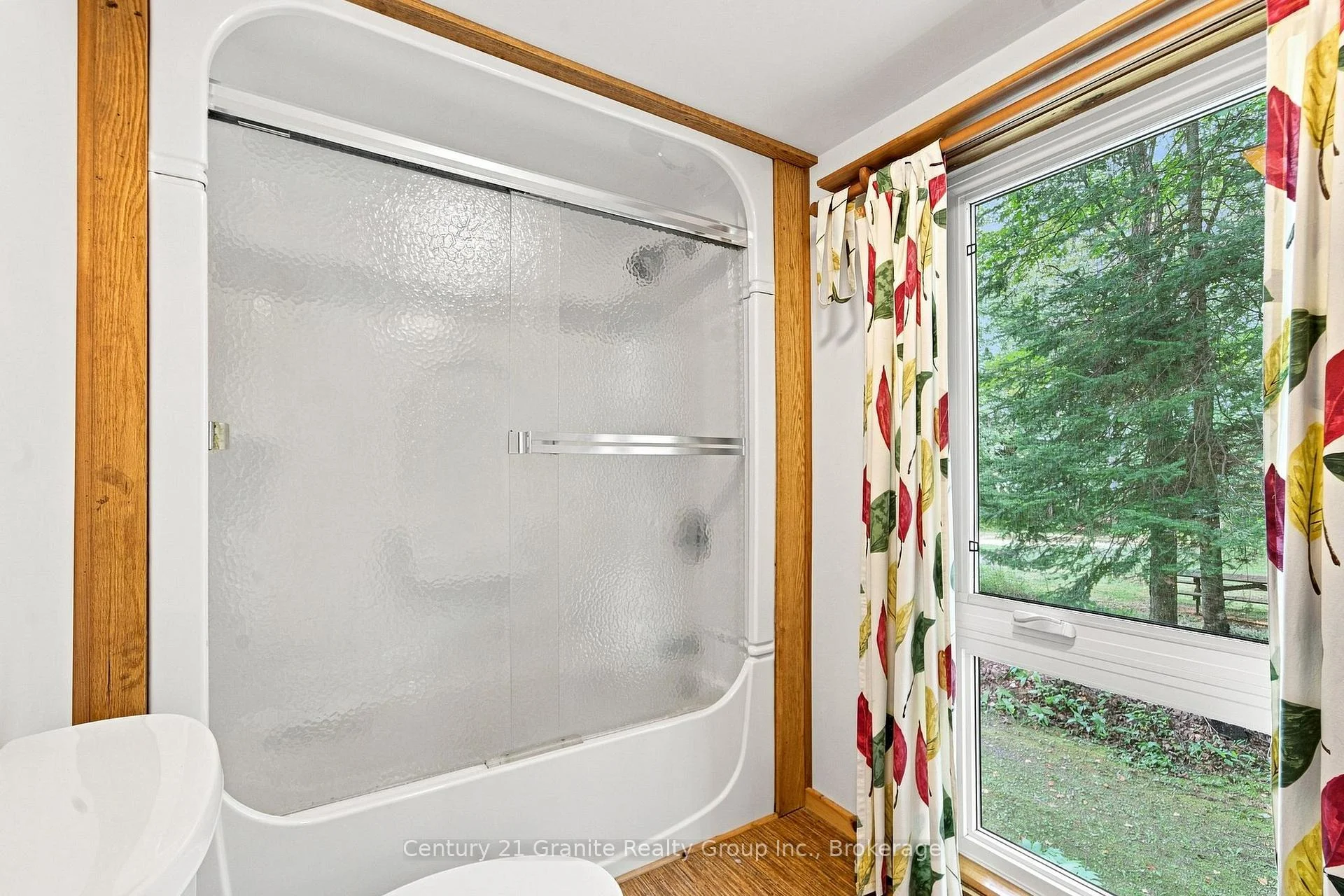 Photo 71 of 1131 Kanawa Lane, Algonquin Highlands, Stanhope — HOMEH