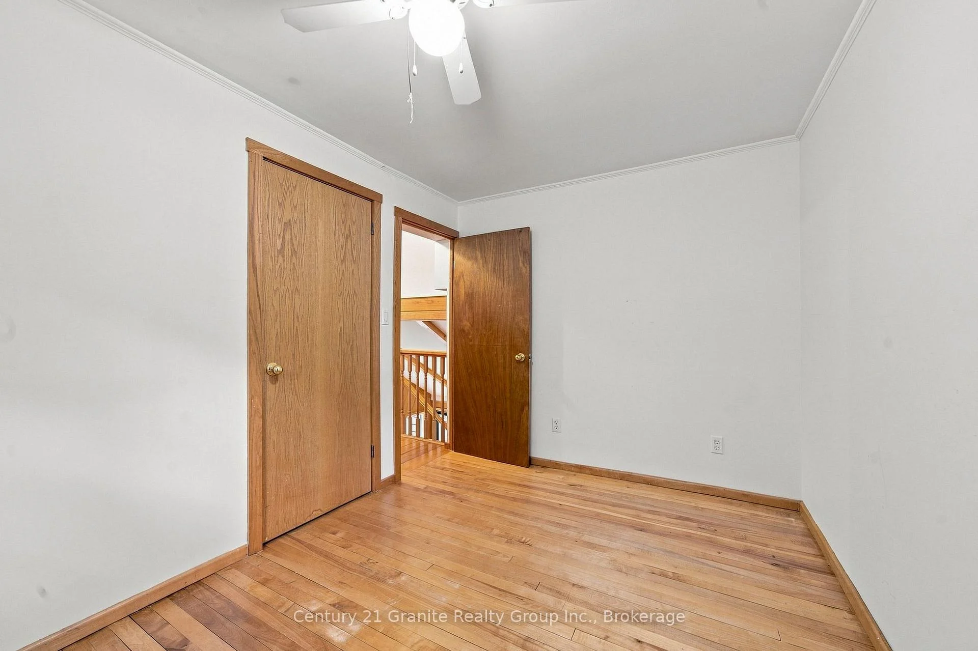 Photo 42 of 1131 Kanawa Lane, Algonquin Highlands, Stanhope — HOMEH