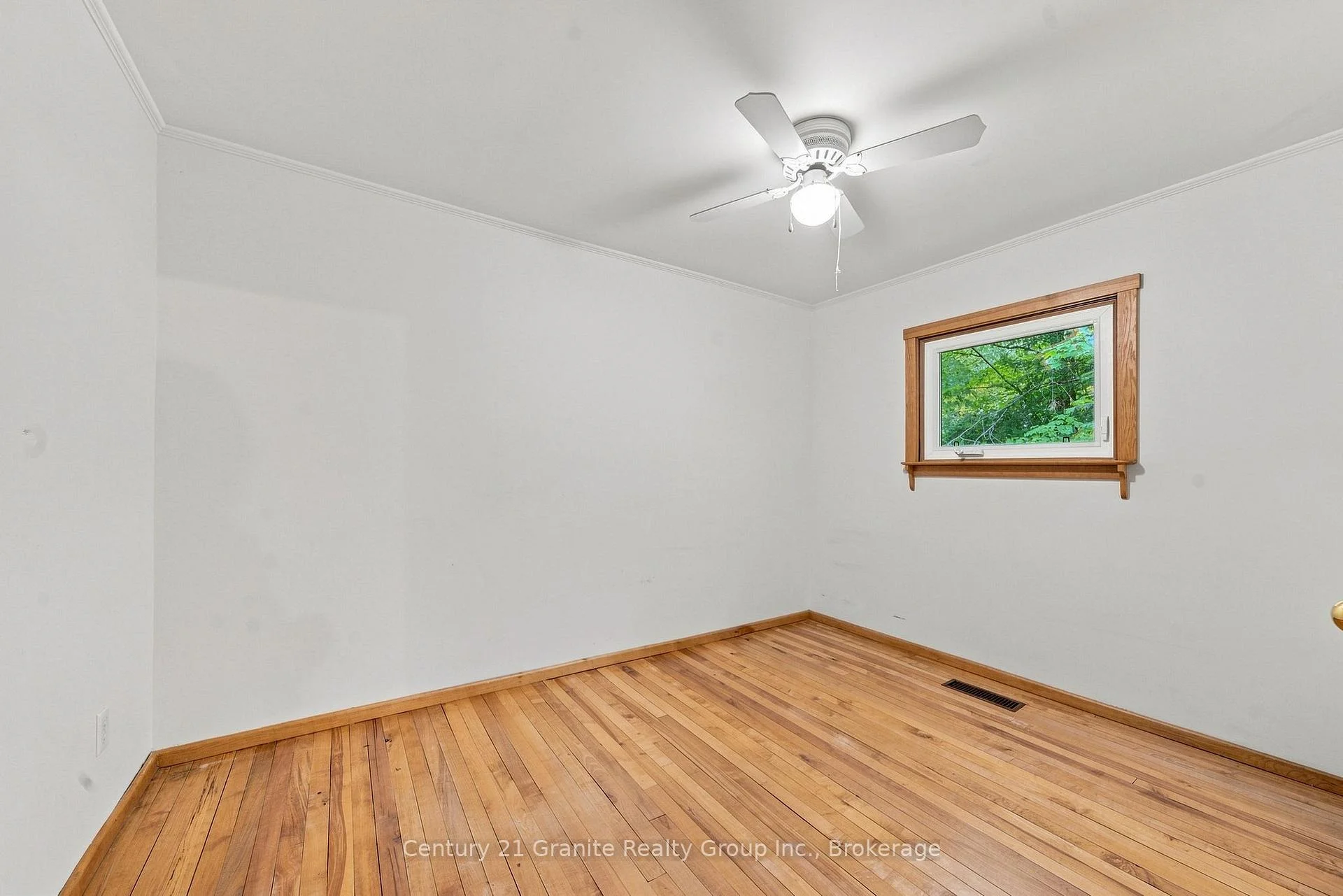 Photo 47 of 1131 Kanawa Lane, Algonquin Highlands, Stanhope — HOMEH