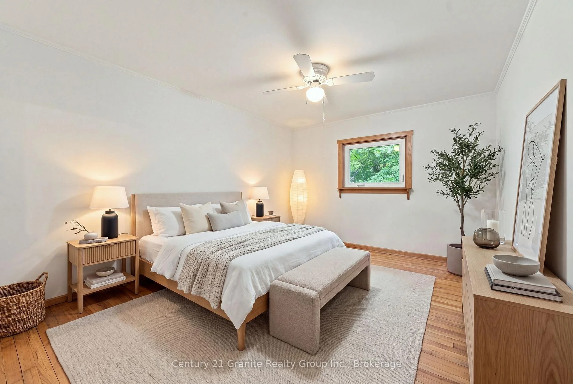 Photo 50 of 1131 Kanawa Lane, Algonquin Highlands, Stanhope — HOMEH