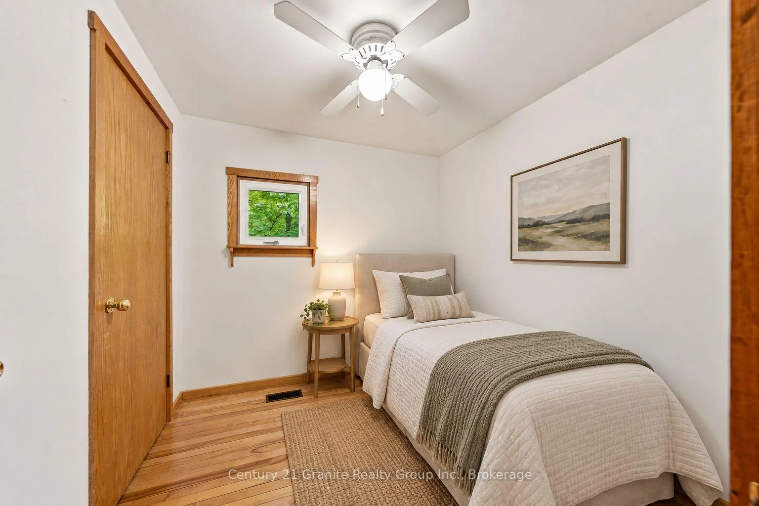 Photo 54 of 1131 Kanawa Lane, Algonquin Highlands, Stanhope — HOMEH