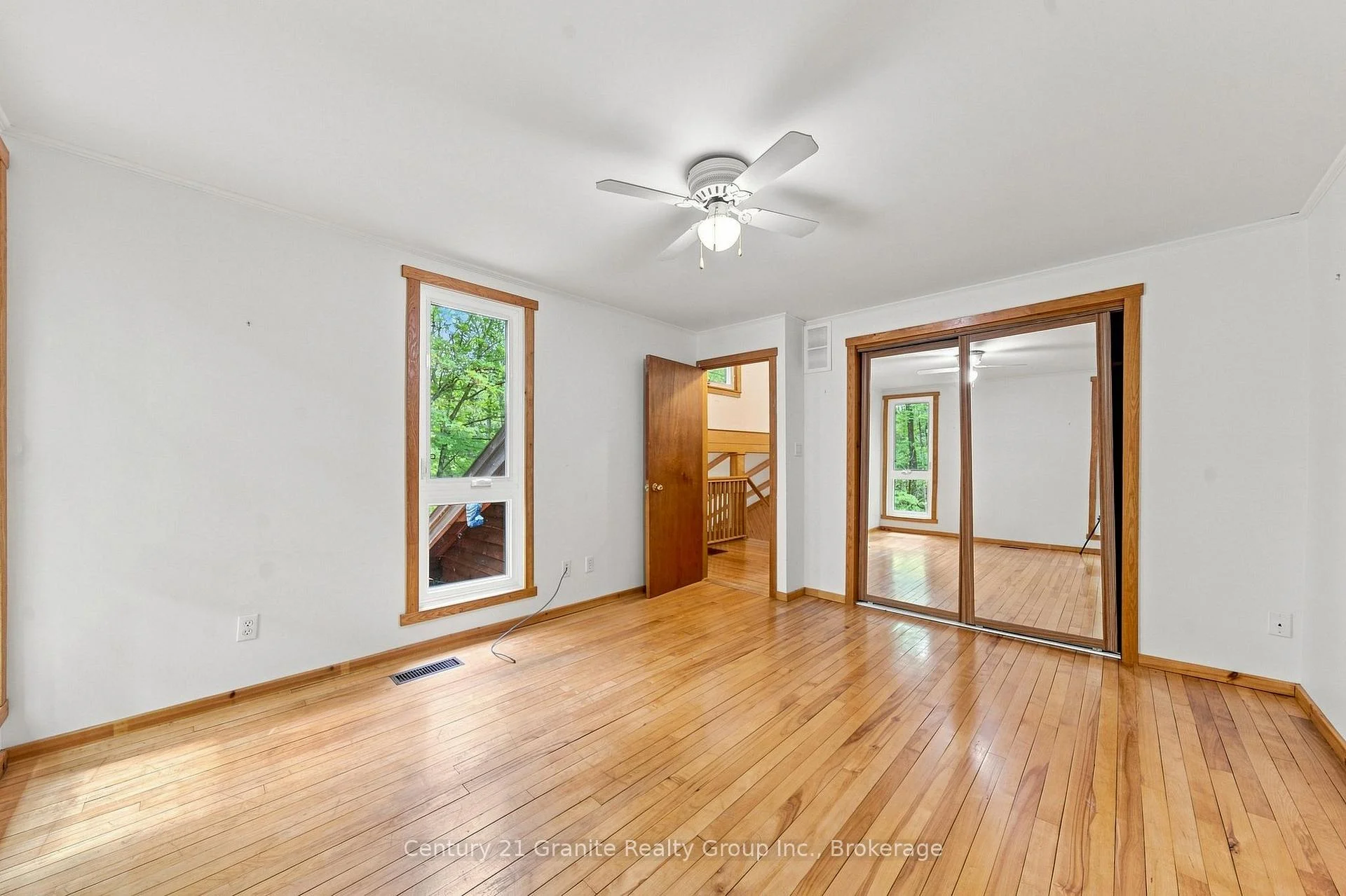 Photo 57 of 1131 Kanawa Lane, Algonquin Highlands, Stanhope — HOMEH
