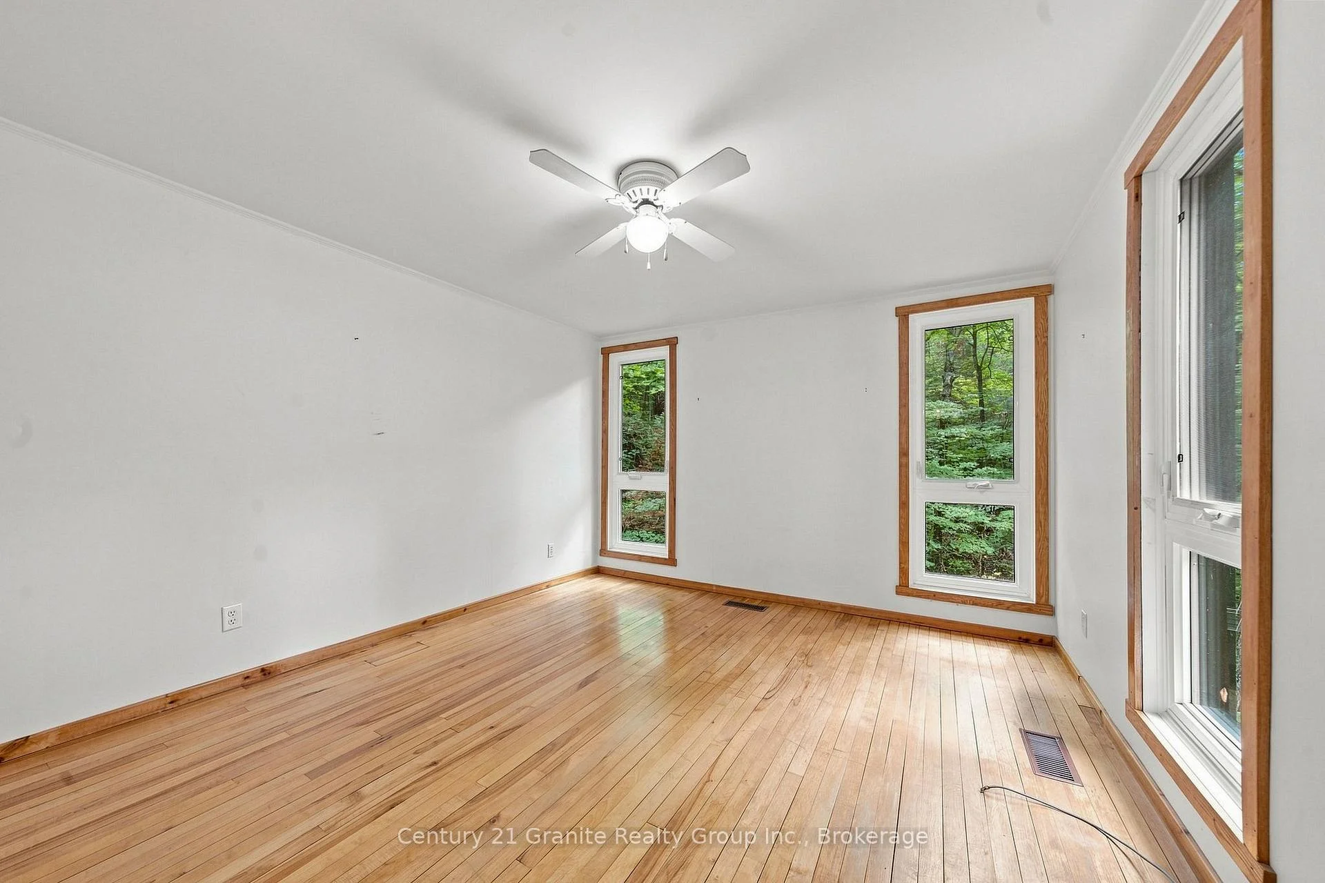 Photo 59 of 1131 Kanawa Lane, Algonquin Highlands, Stanhope — HOMEH