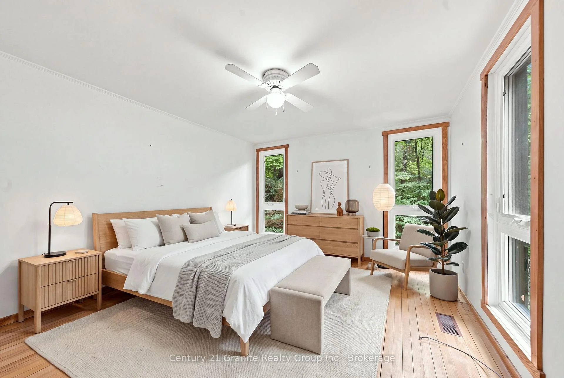Photo 62 of 1131 Kanawa Lane, Algonquin Highlands, Stanhope — HOMEH
