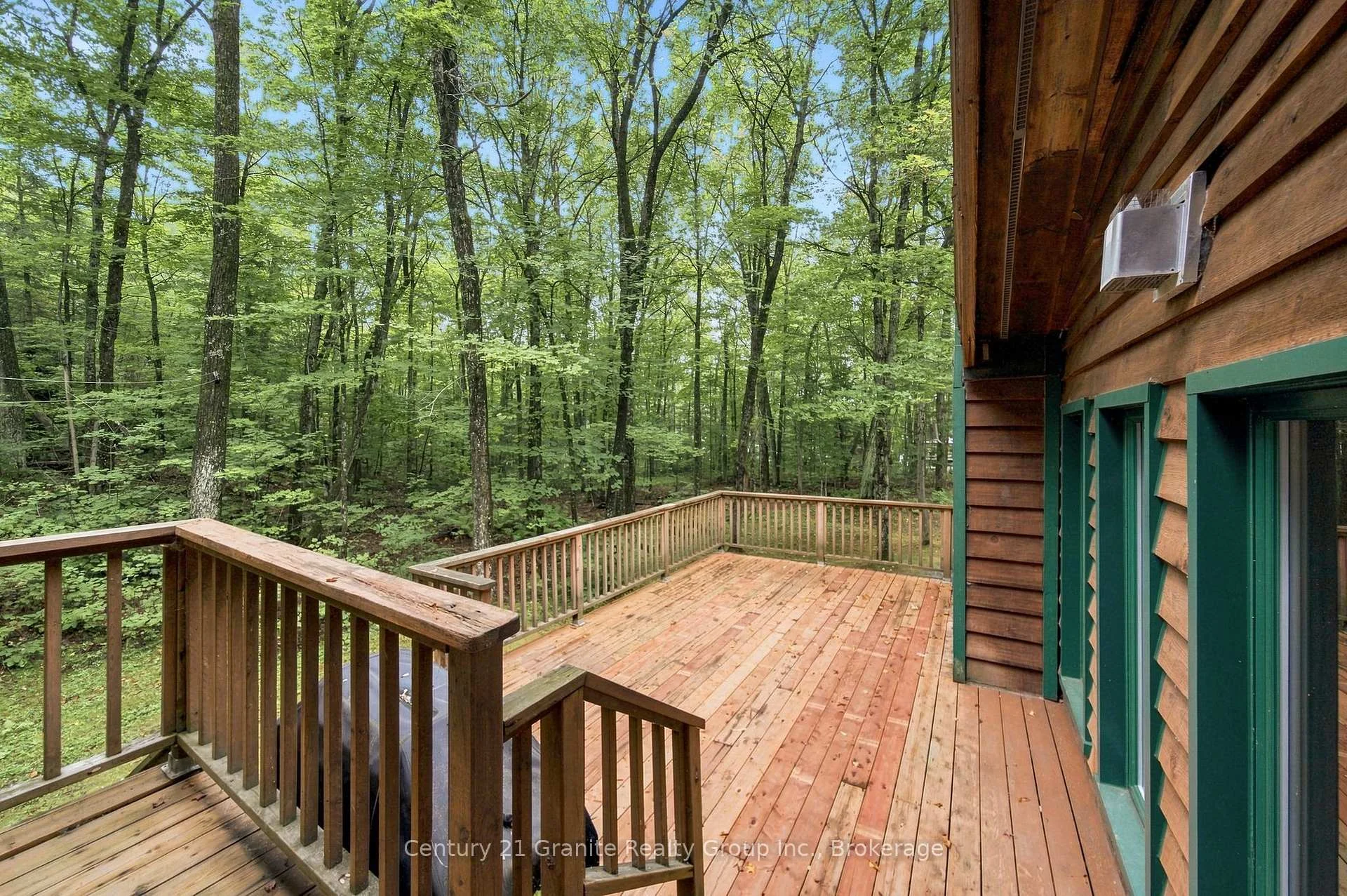 Photo 70 of 1131 Kanawa Lane, Algonquin Highlands, Stanhope — HOMEH