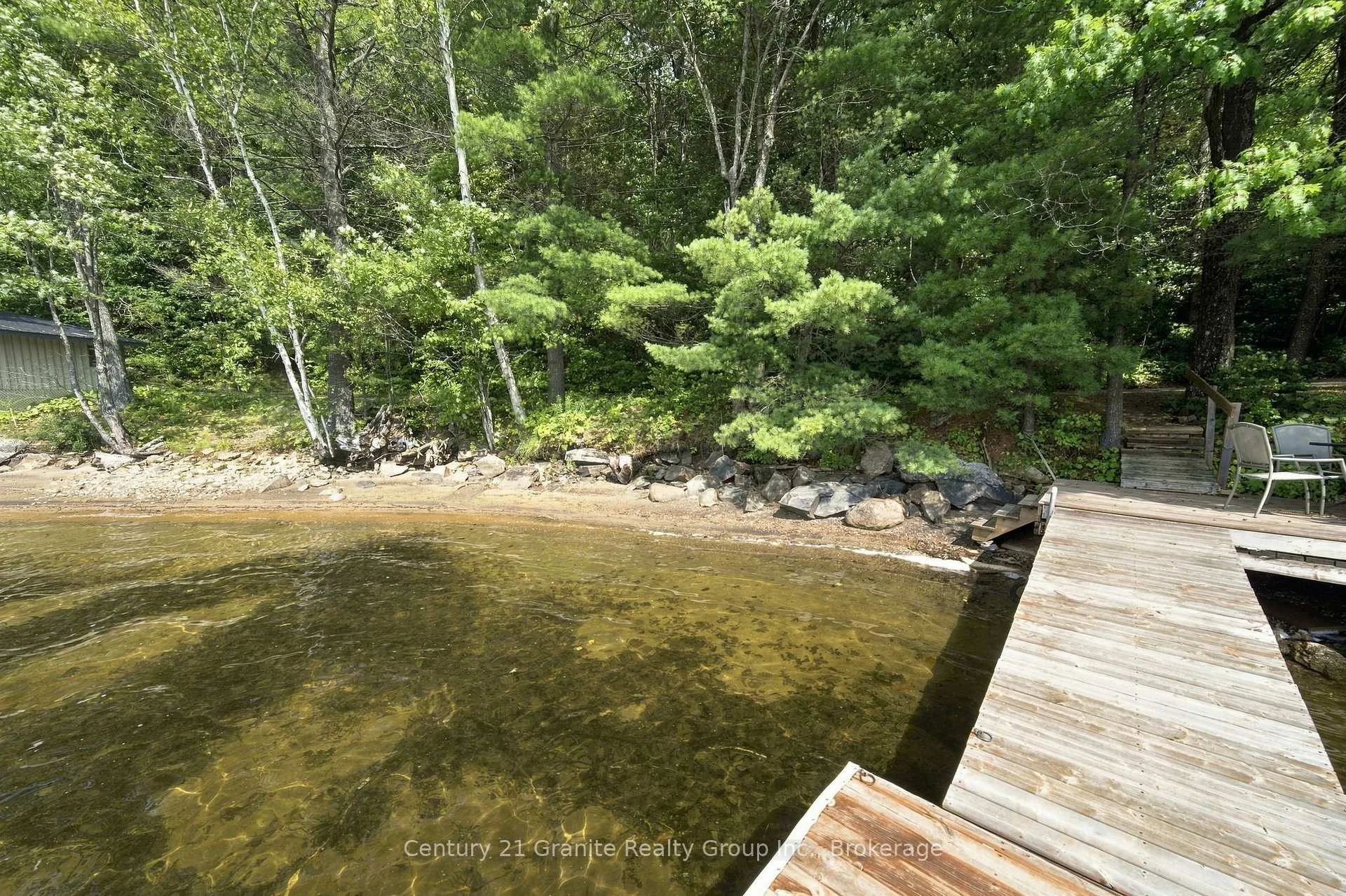 Photo 82 of 1131 Kanawa Lane, Algonquin Highlands, Stanhope — HOMEH