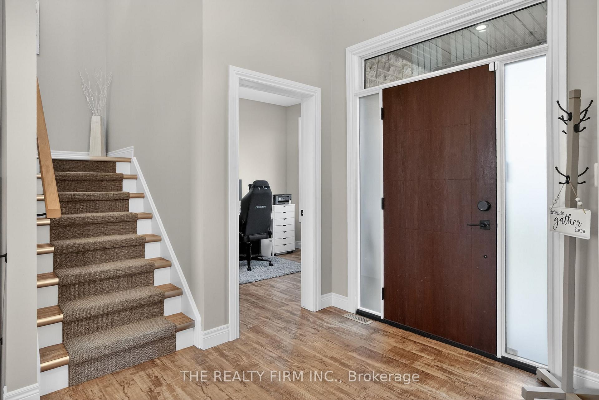 Photo 4 of 49287 Ashland Avenue, Malahide, Lyons — HOMEH