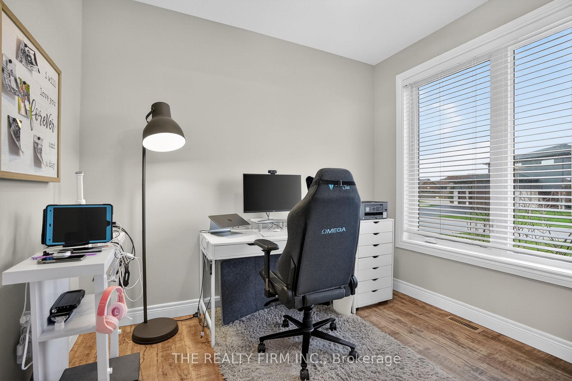 Photo 5 of 49287 Ashland Avenue, Malahide, Lyons — HOMEH