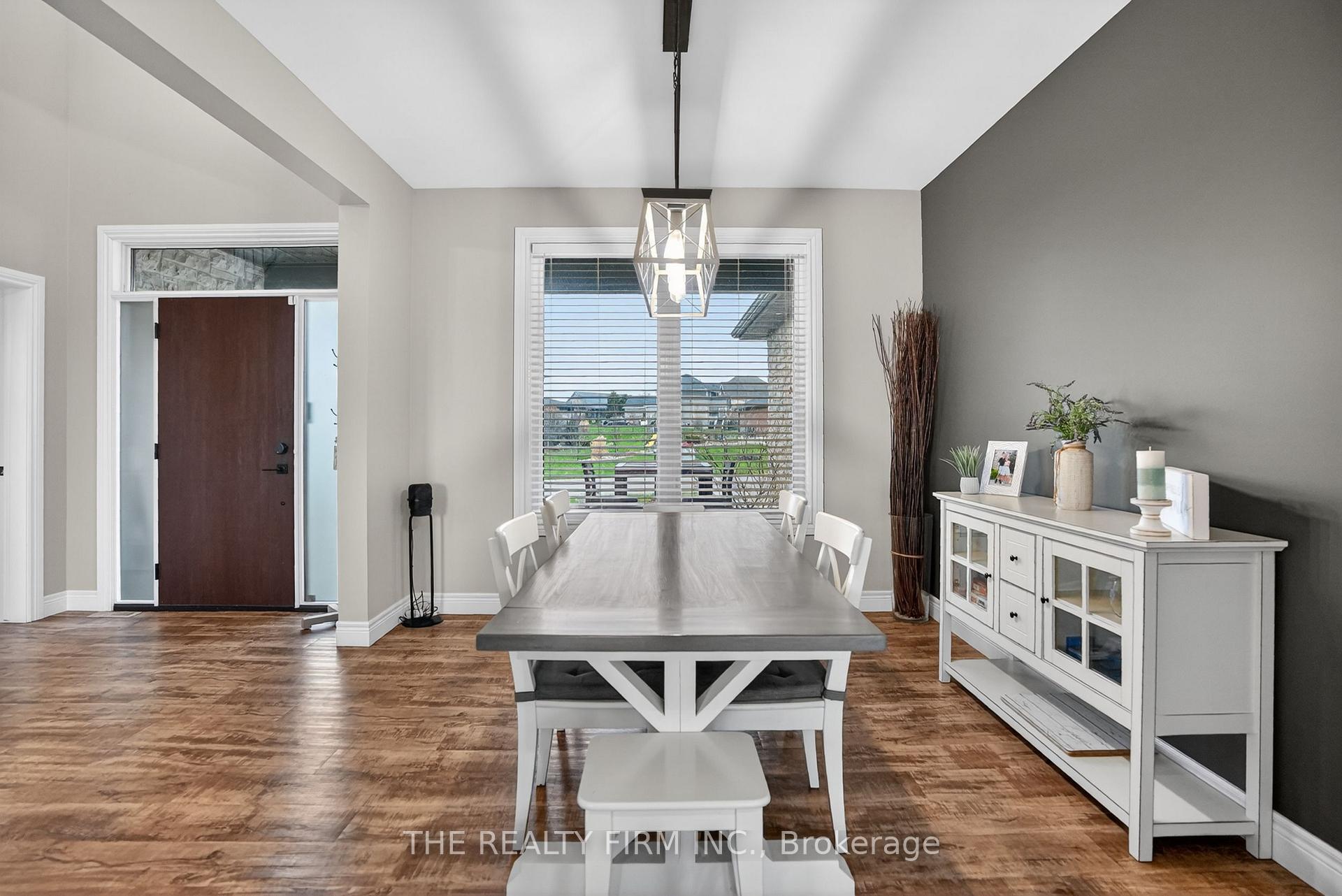 Photo 6 of 49287 Ashland Avenue, Malahide, Lyons — HOMEH