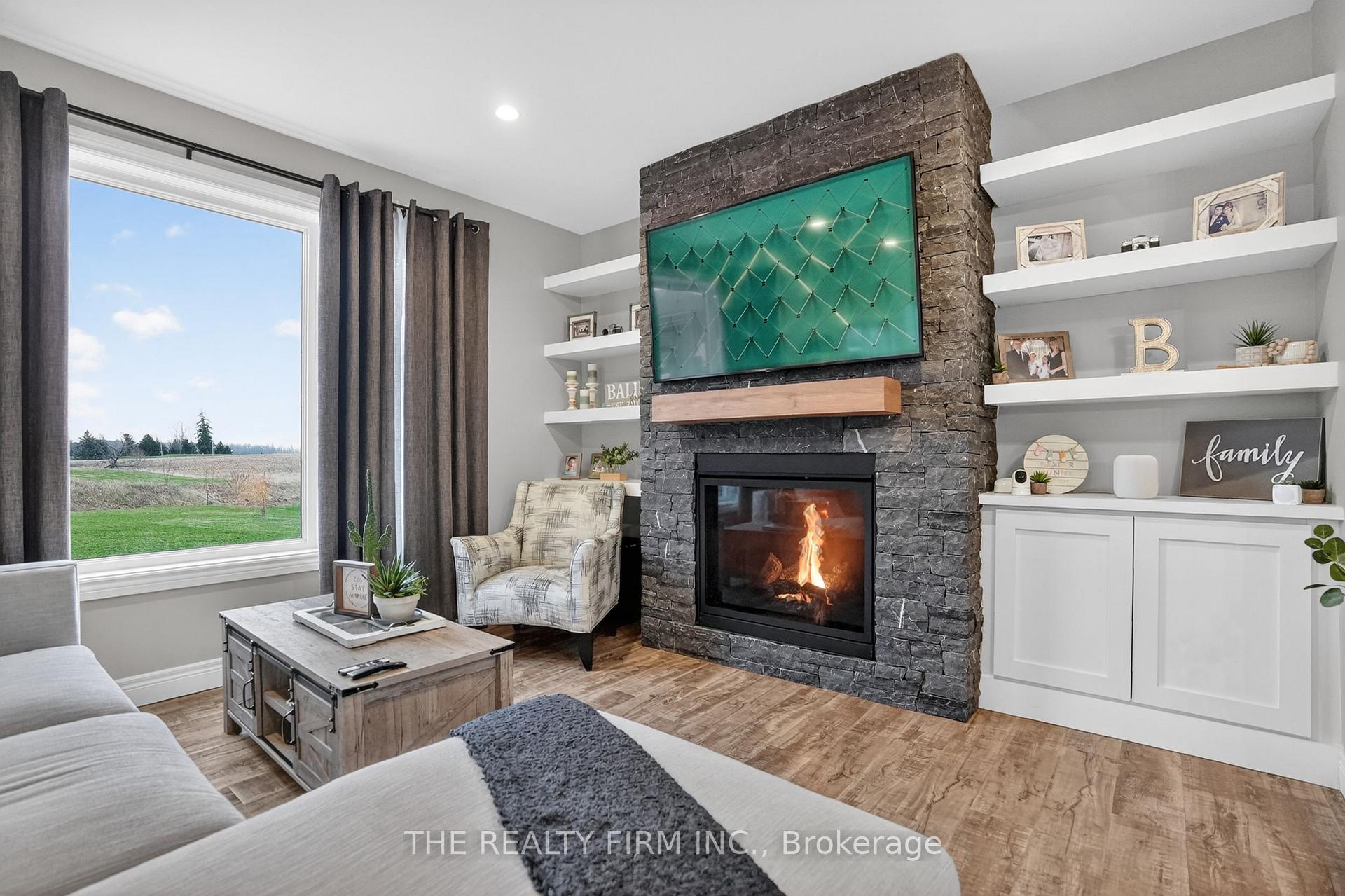 Photo 8 of 49287 Ashland Avenue, Malahide, Lyons — HOMEH