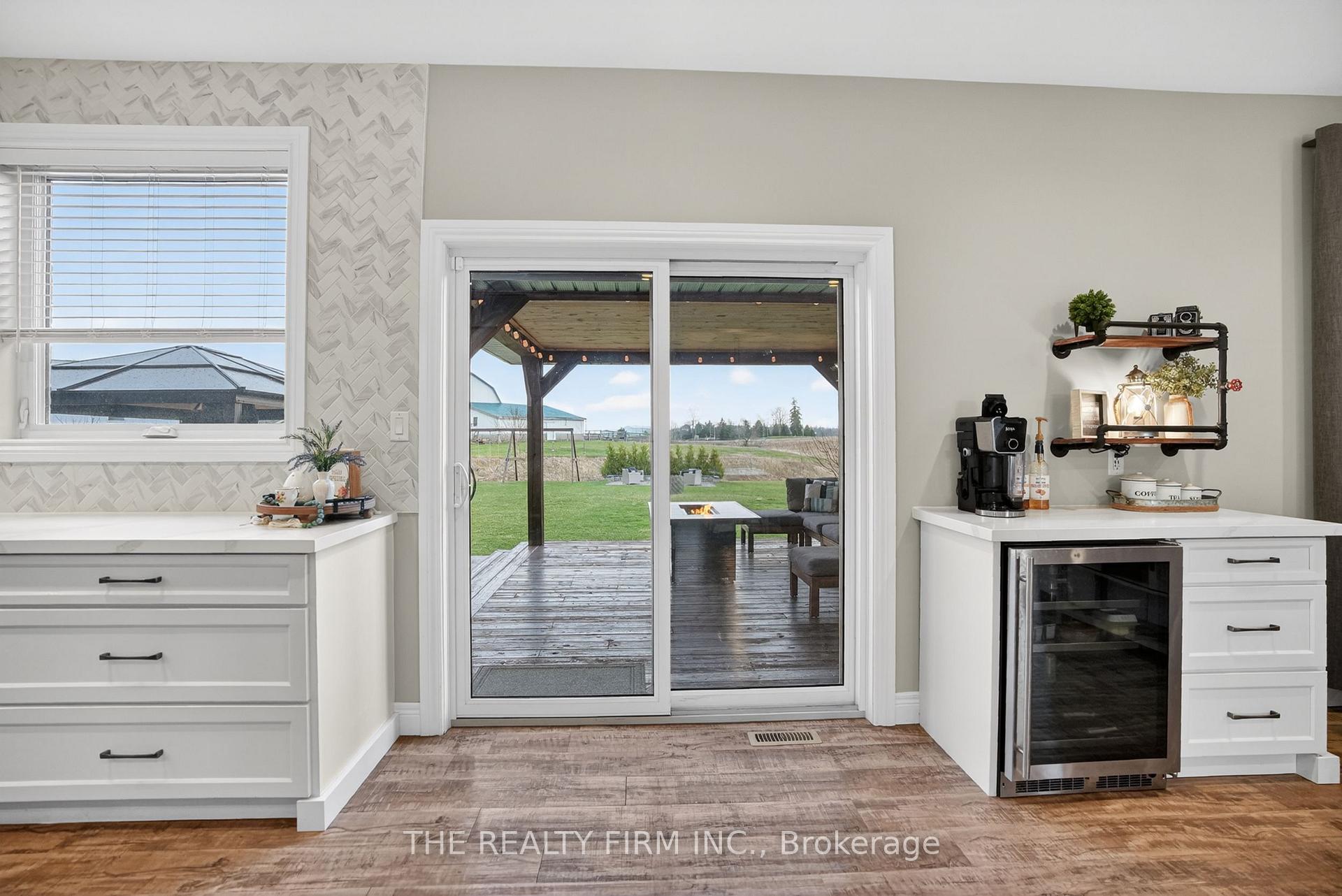Photo 10 of 49287 Ashland Avenue, Malahide, Lyons — HOMEH