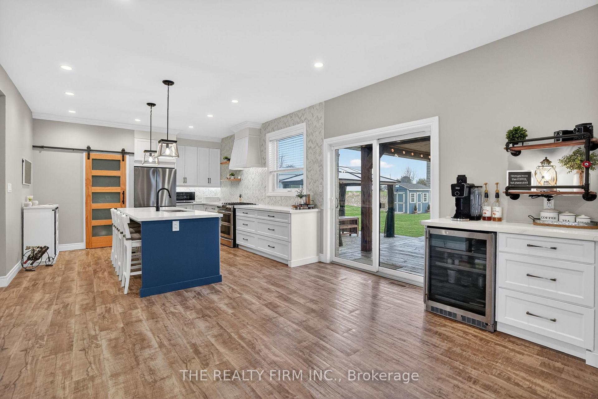 Photo 11 of 49287 Ashland Avenue, Malahide, Lyons — HOMEH
