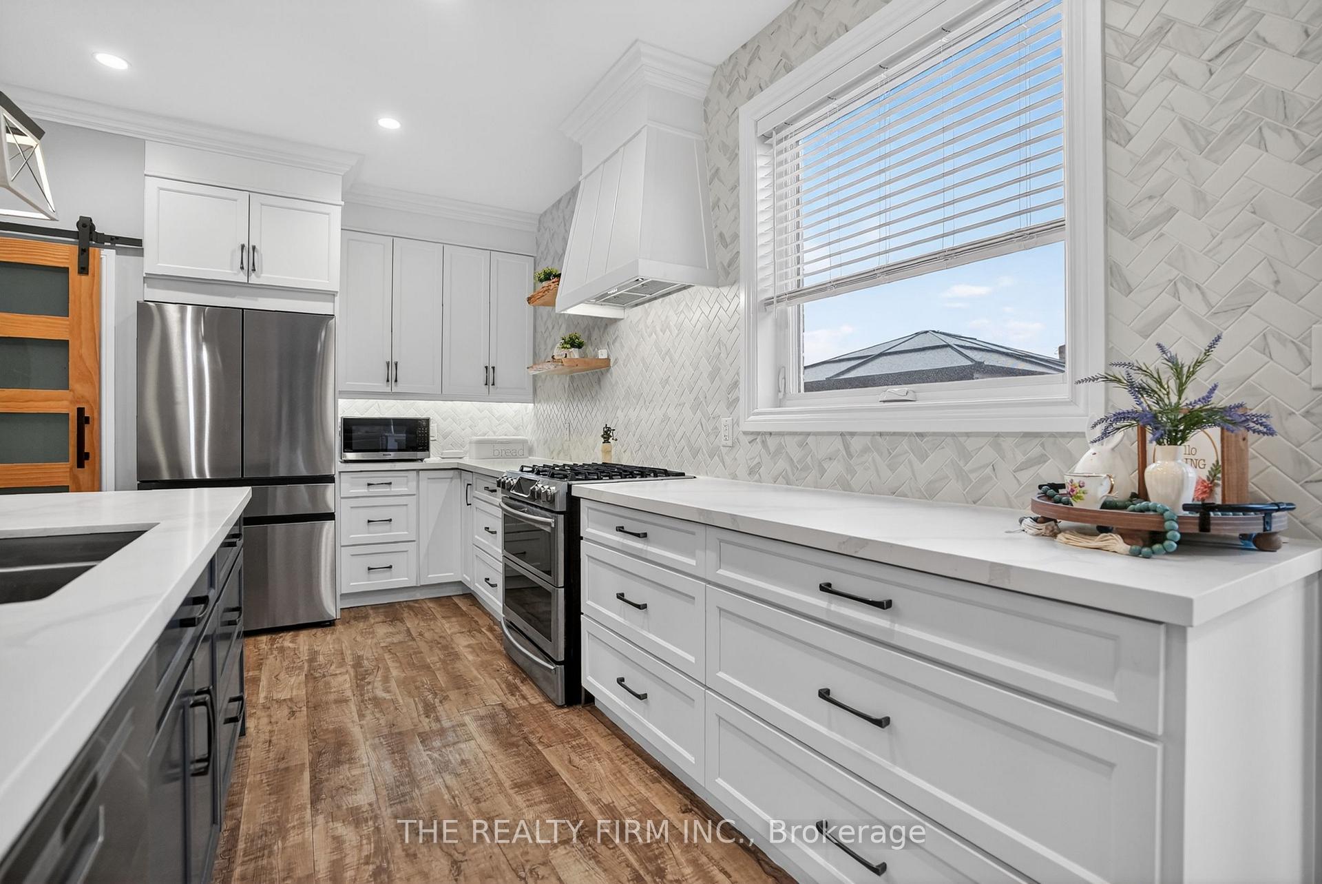 Photo 12 of 49287 Ashland Avenue, Malahide, Lyons — HOMEH