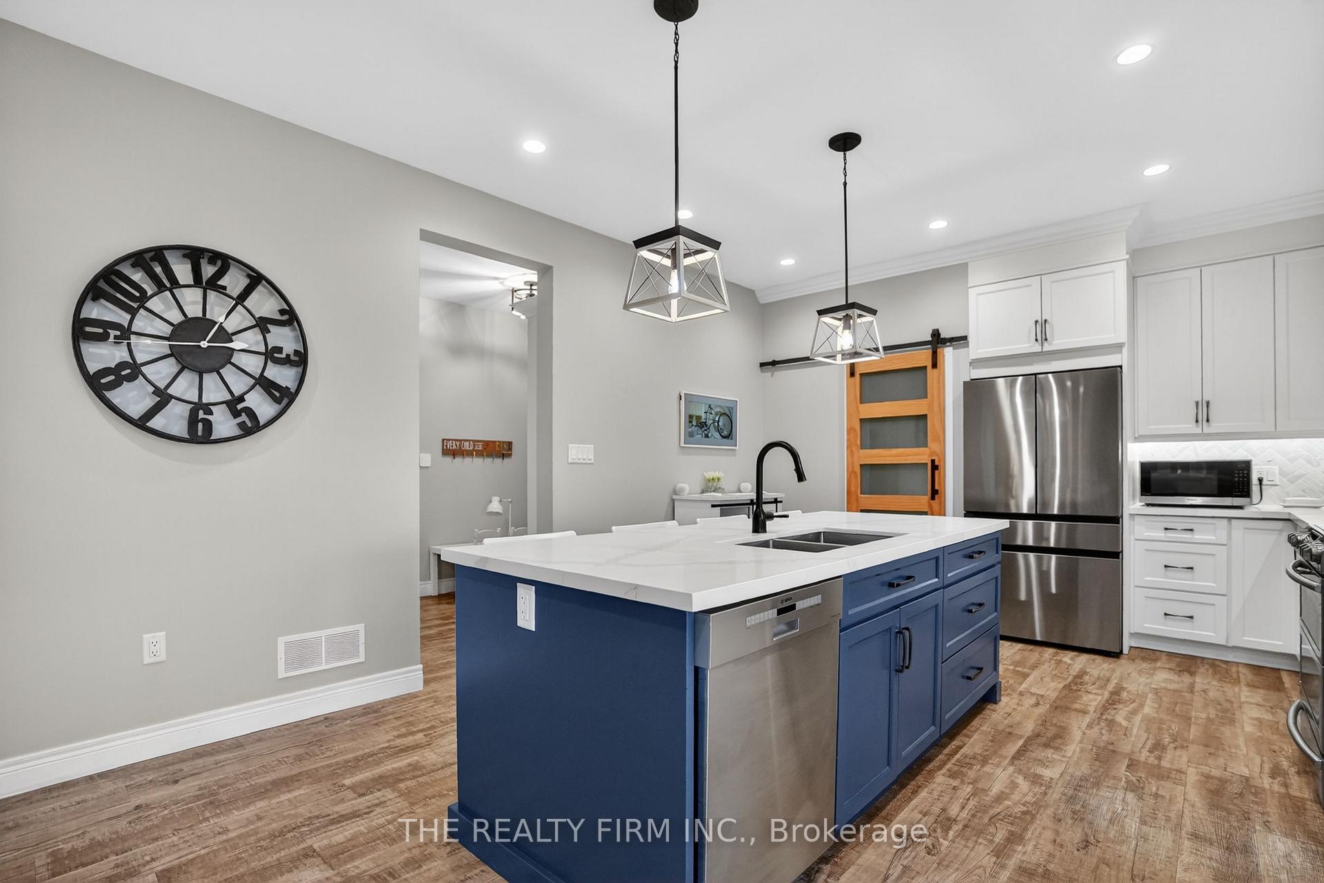 Photo 13 of 49287 Ashland Avenue, Malahide, Lyons — HOMEH