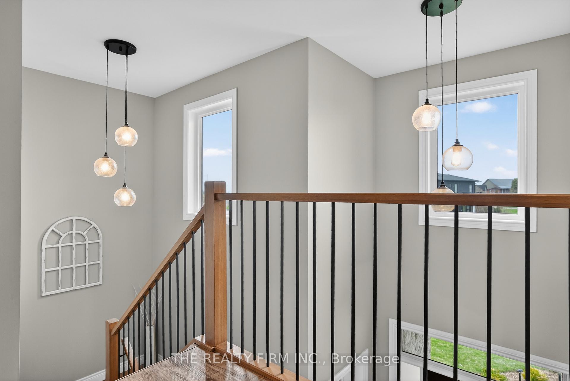 Photo 16 of 49287 Ashland Avenue, Malahide, Lyons — HOMEH