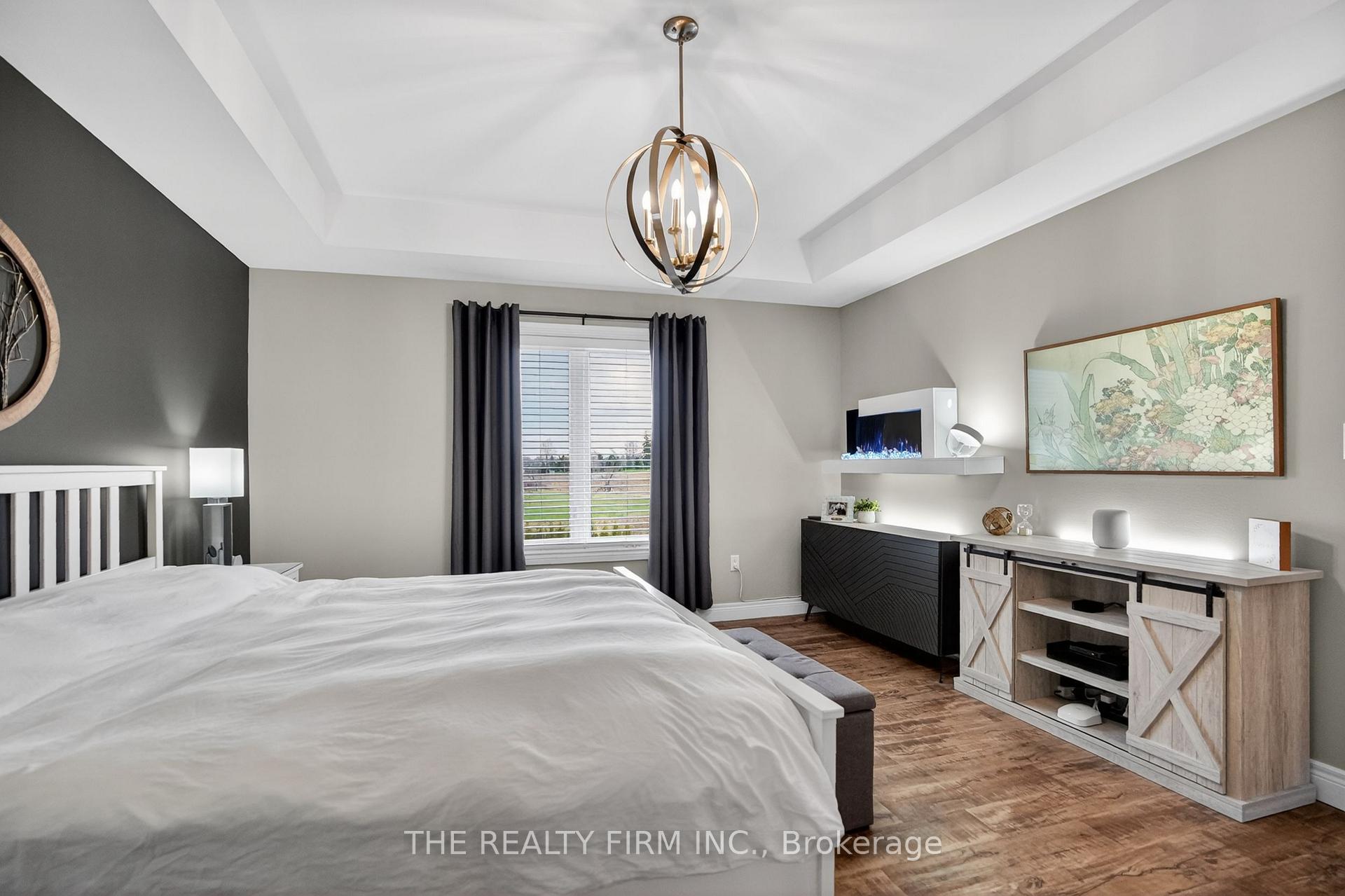 Photo 18 of 49287 Ashland Avenue, Malahide, Lyons — HOMEH