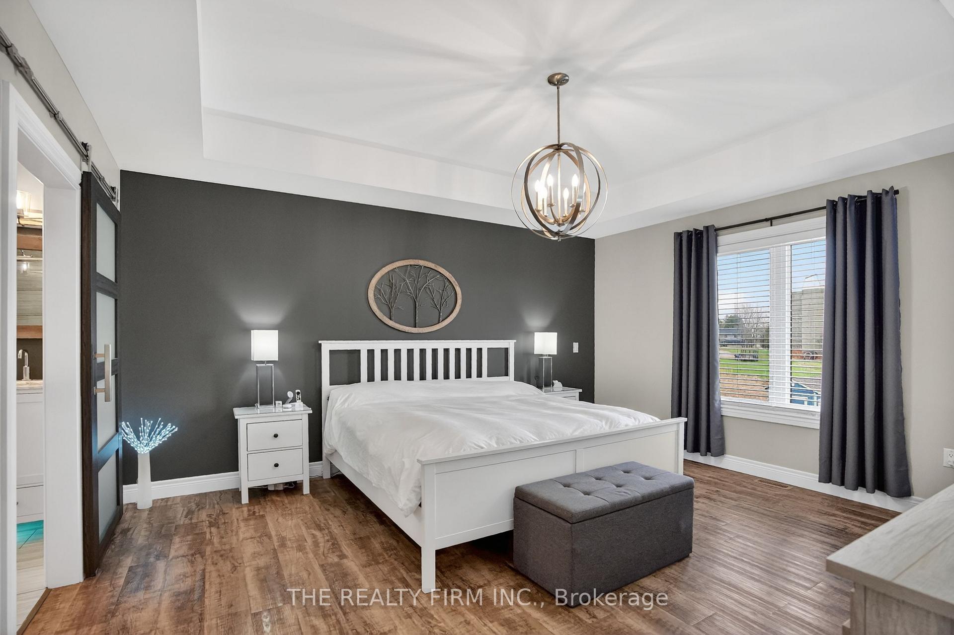 Photo 17 of 49287 Ashland Avenue, Malahide, Lyons — HOMEH