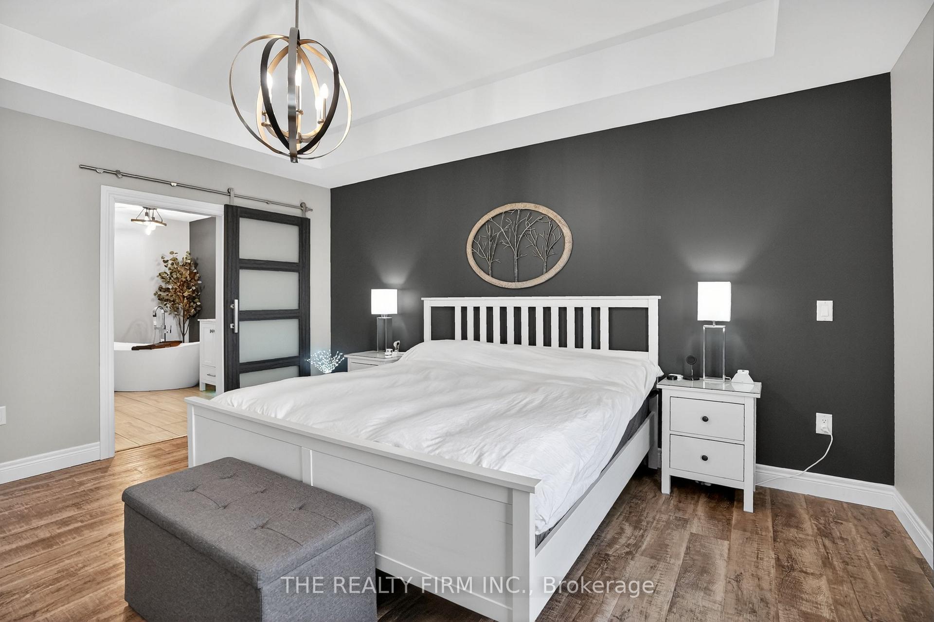 Photo 19 of 49287 Ashland Avenue, Malahide, Lyons — HOMEH
