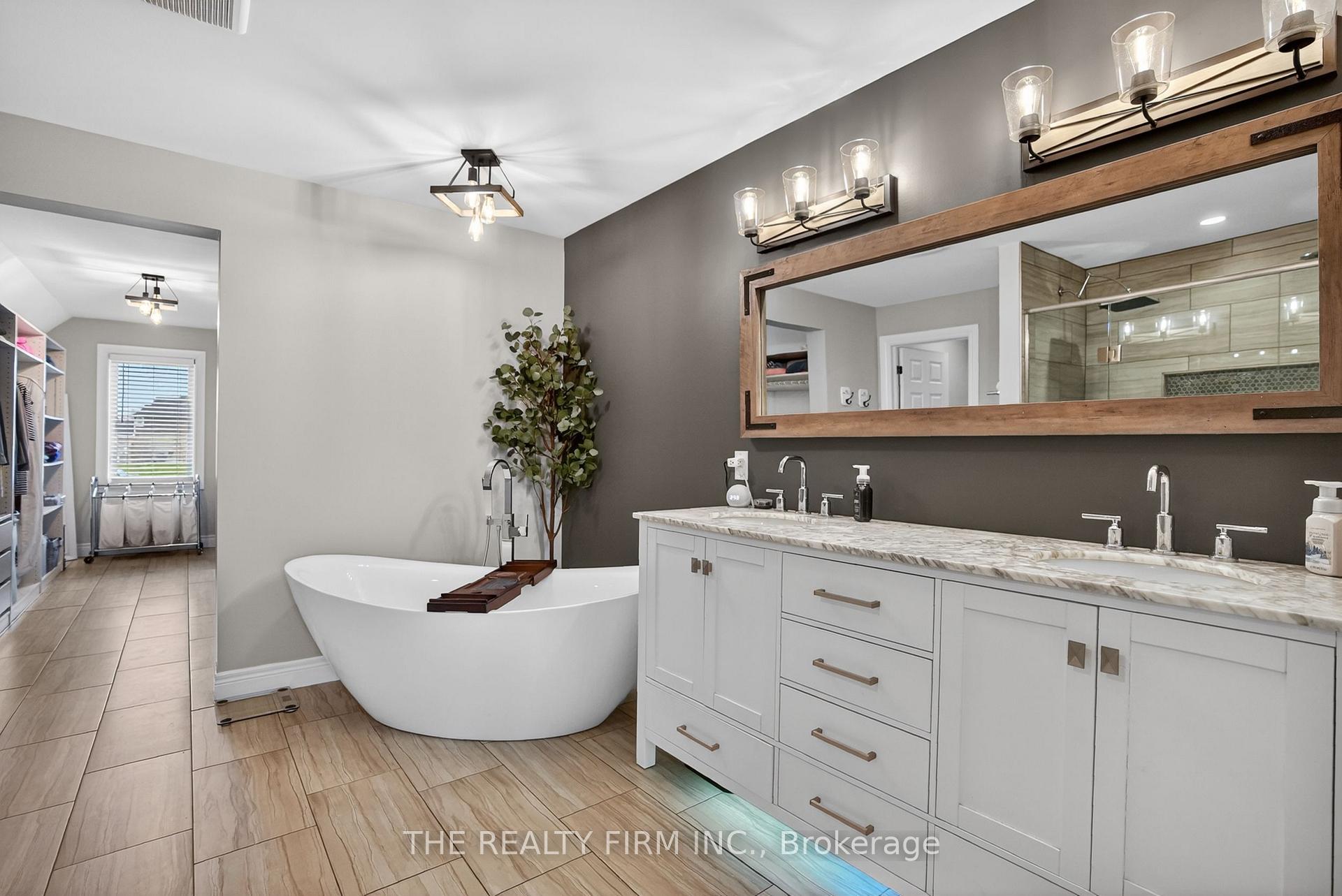 Photo 20 of 49287 Ashland Avenue, Malahide, Lyons — HOMEH