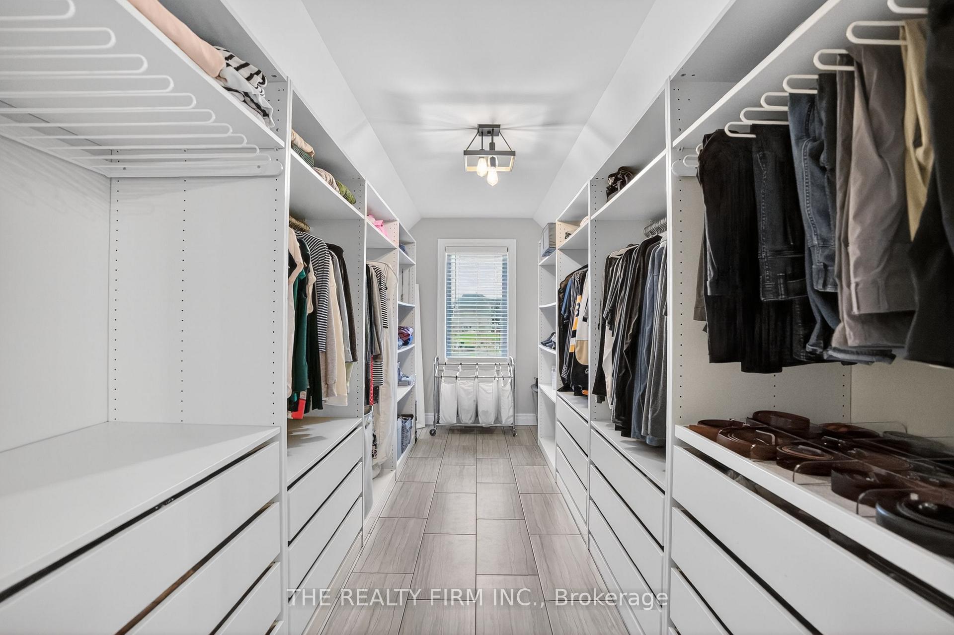 Photo 22 of 49287 Ashland Avenue, Malahide, Lyons — HOMEH