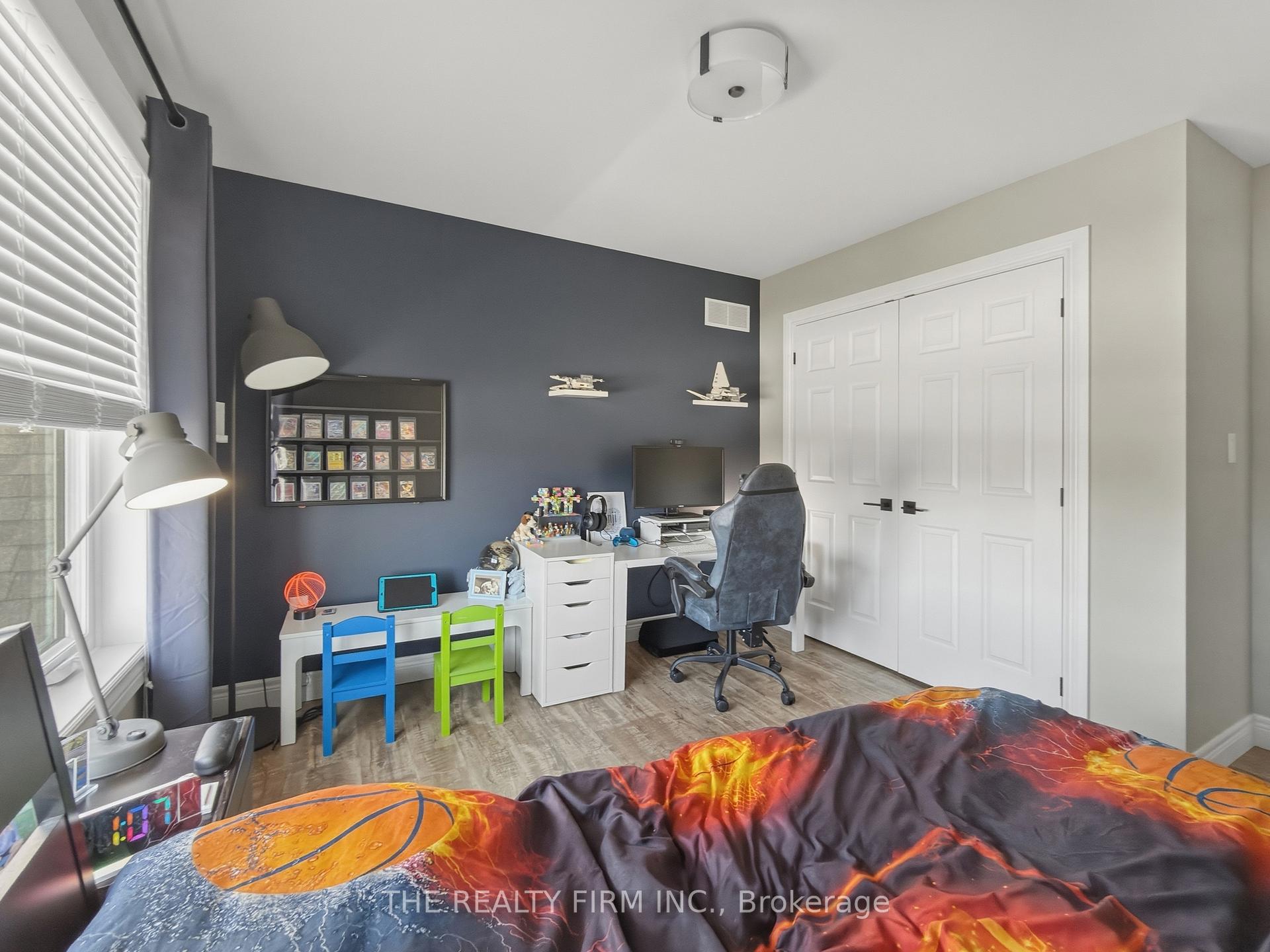 Photo 23 of 49287 Ashland Avenue, Malahide, Lyons — HOMEH
