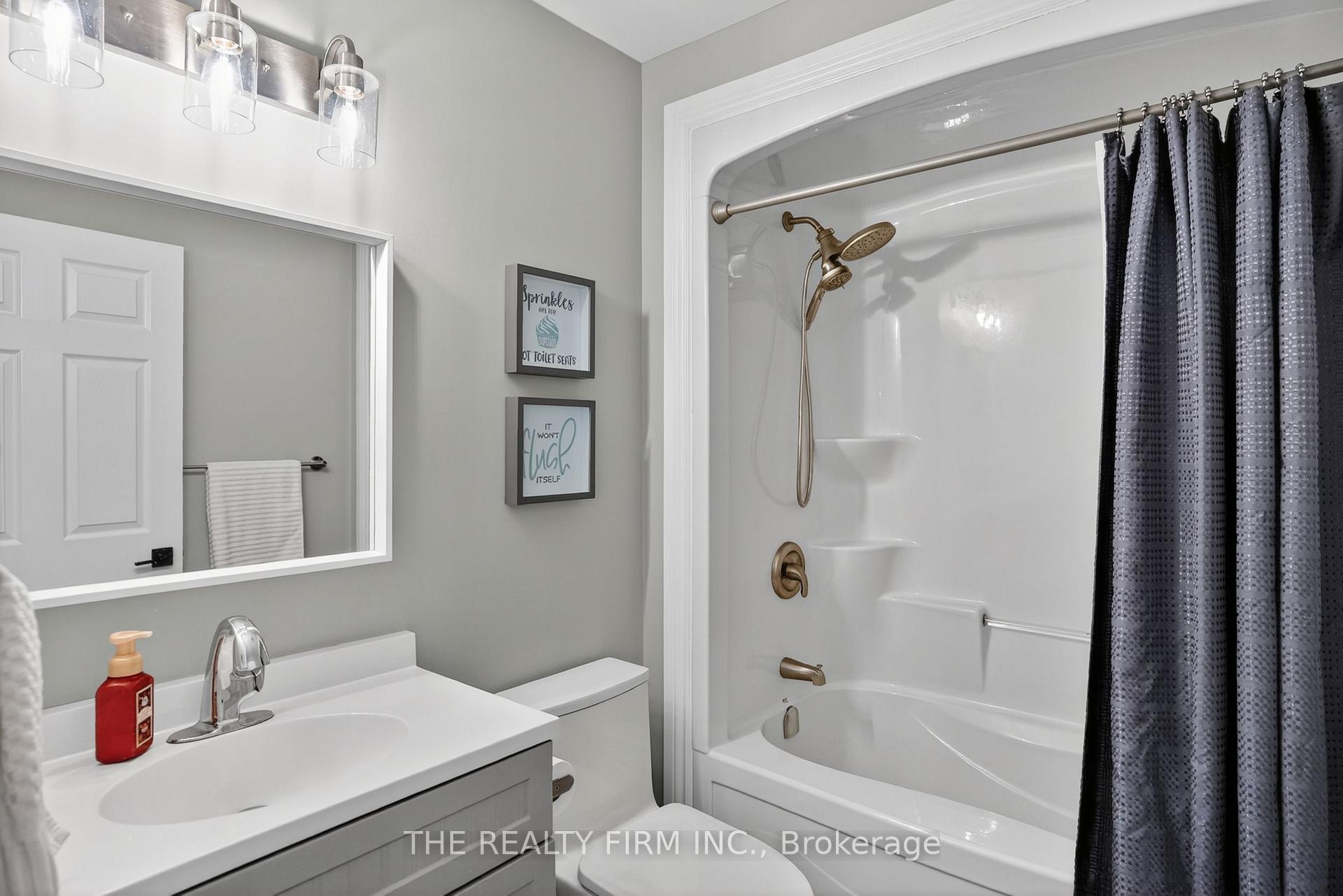 Photo 24 of 49287 Ashland Avenue, Malahide, Lyons — HOMEH