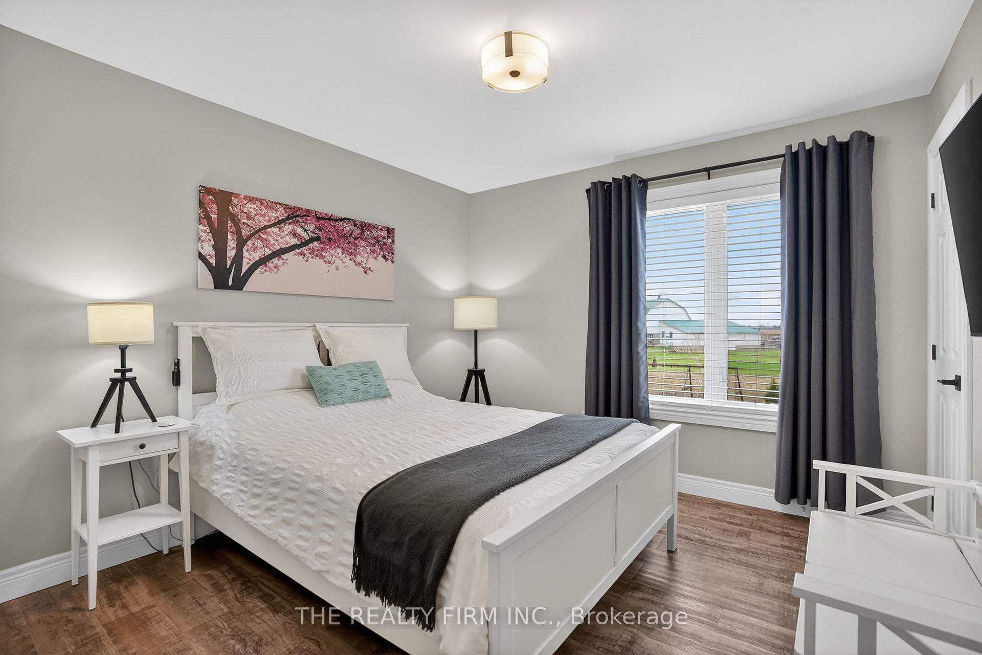 Photo 25 of 49287 Ashland Avenue, Malahide, Lyons — HOMEH