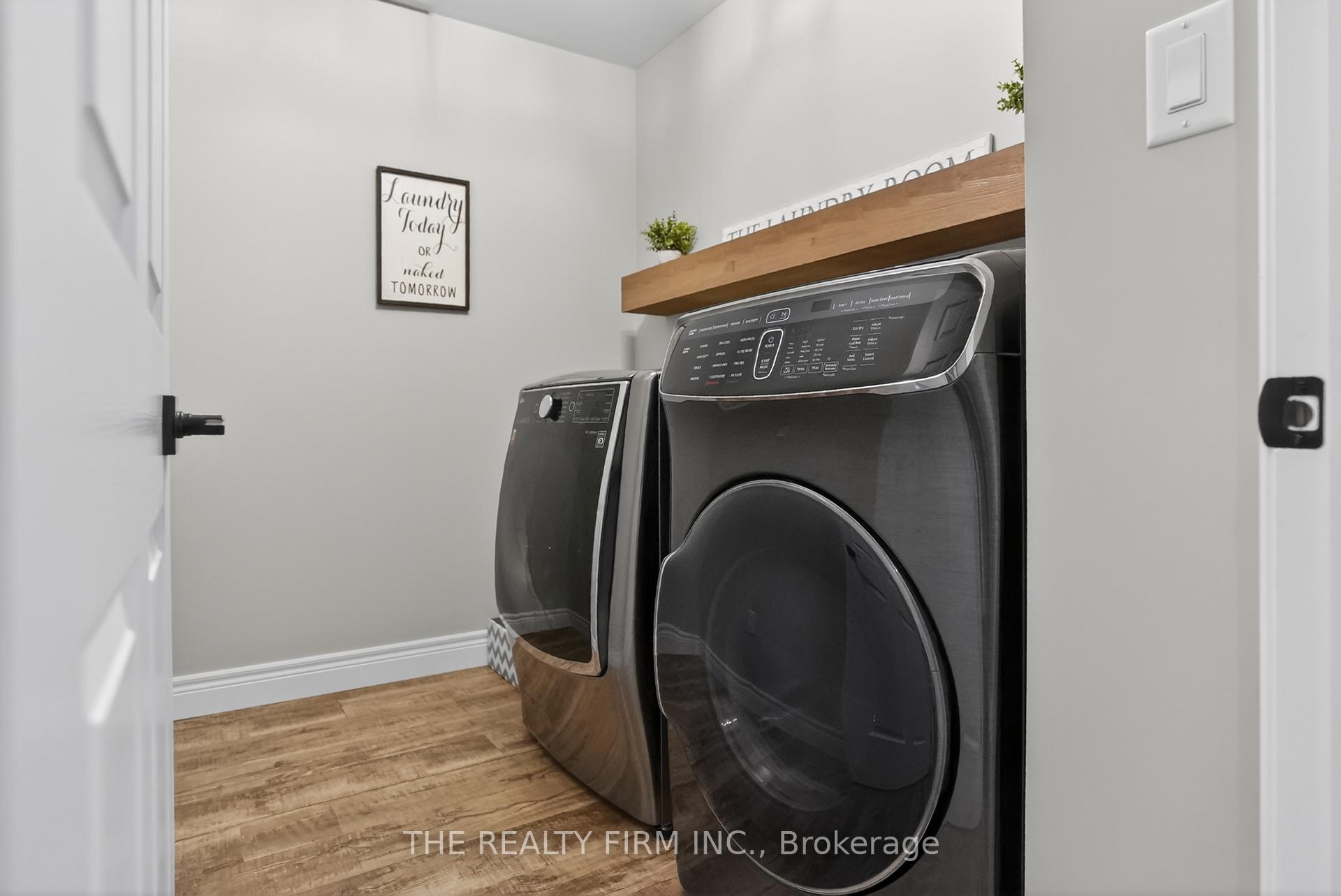 Photo 26 of 49287 Ashland Avenue, Malahide, Lyons — HOMEH