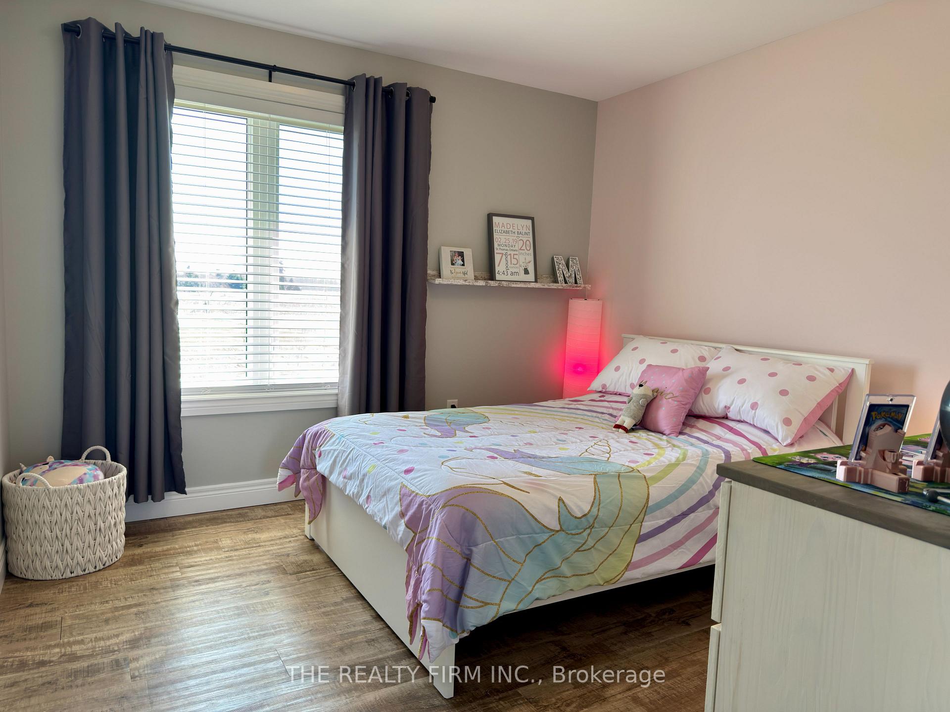 Photo 27 of 49287 Ashland Avenue, Malahide, Lyons — HOMEH