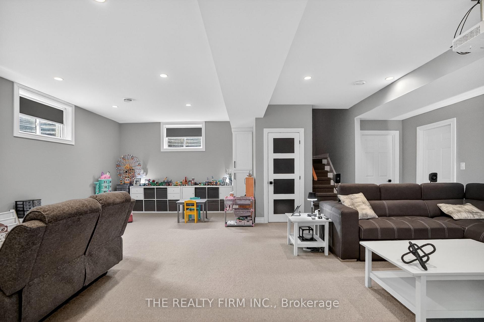 Photo 28 of 49287 Ashland Avenue, Malahide, Lyons — HOMEH