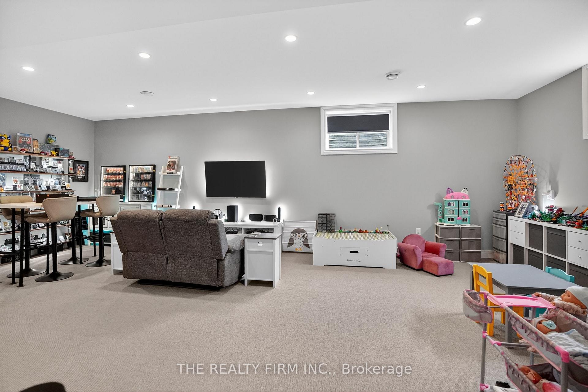 Photo 29 of 49287 Ashland Avenue, Malahide, Lyons — HOMEH